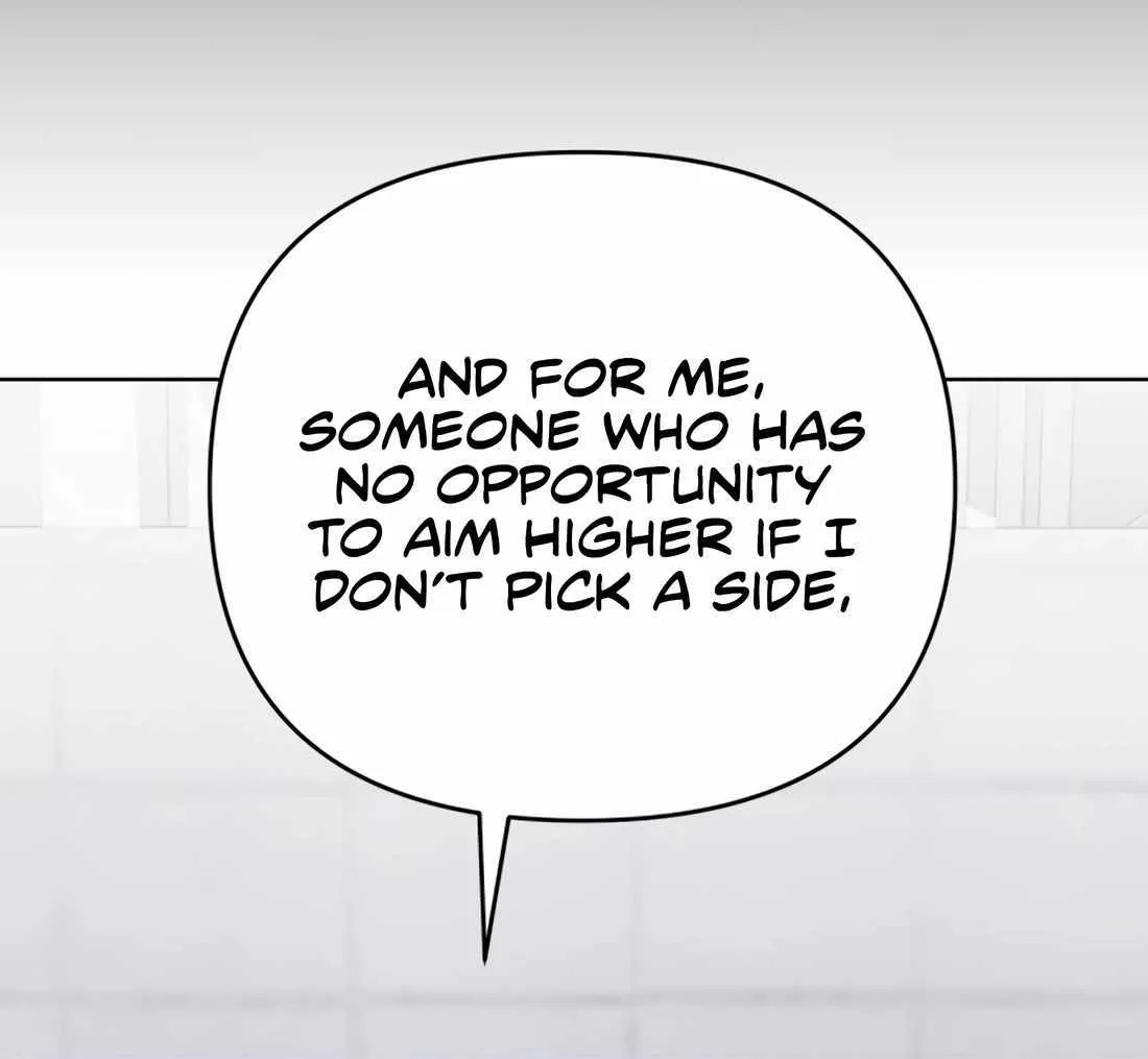 Rookie Employee Kim Cheolsu Chapter 31 page 39 - 