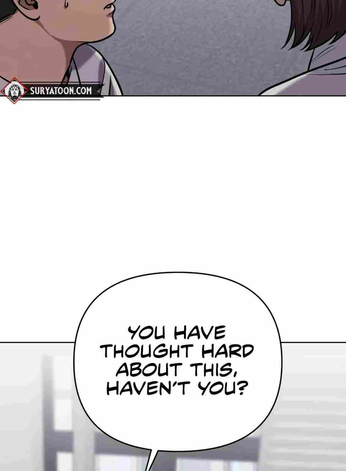 Rookie Employee Kim Cheolsu Chapter 31 page 5 - 