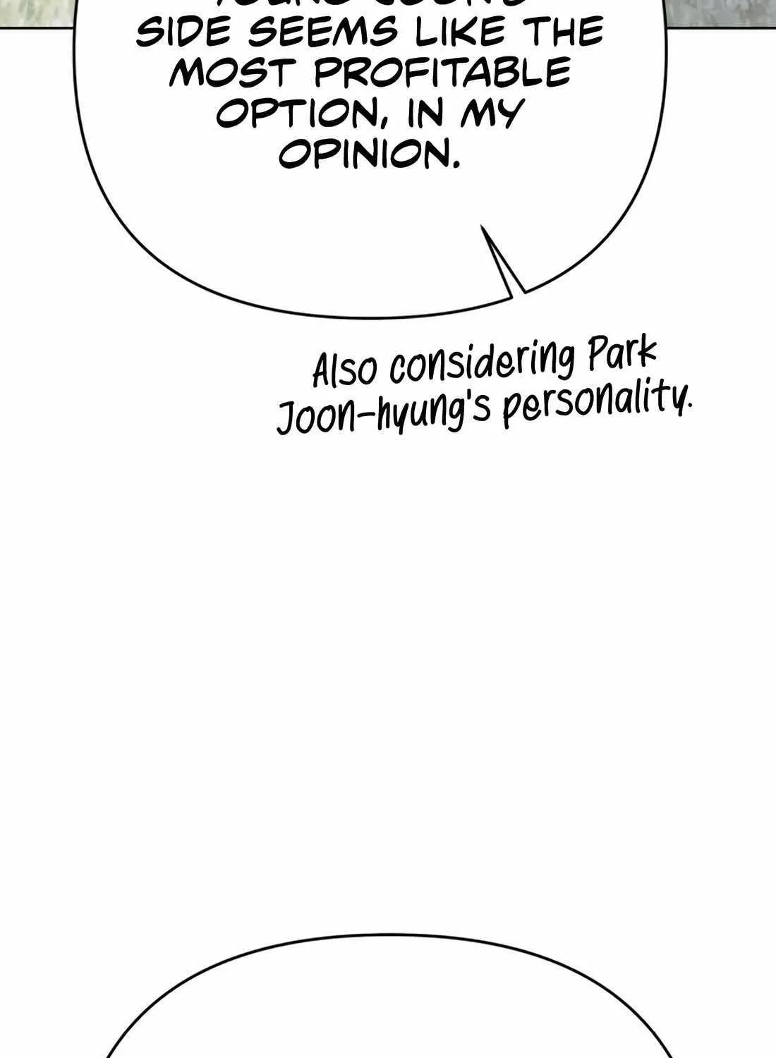 Rookie Employee Kim Cheolsu Chapter 31 page 42 - 