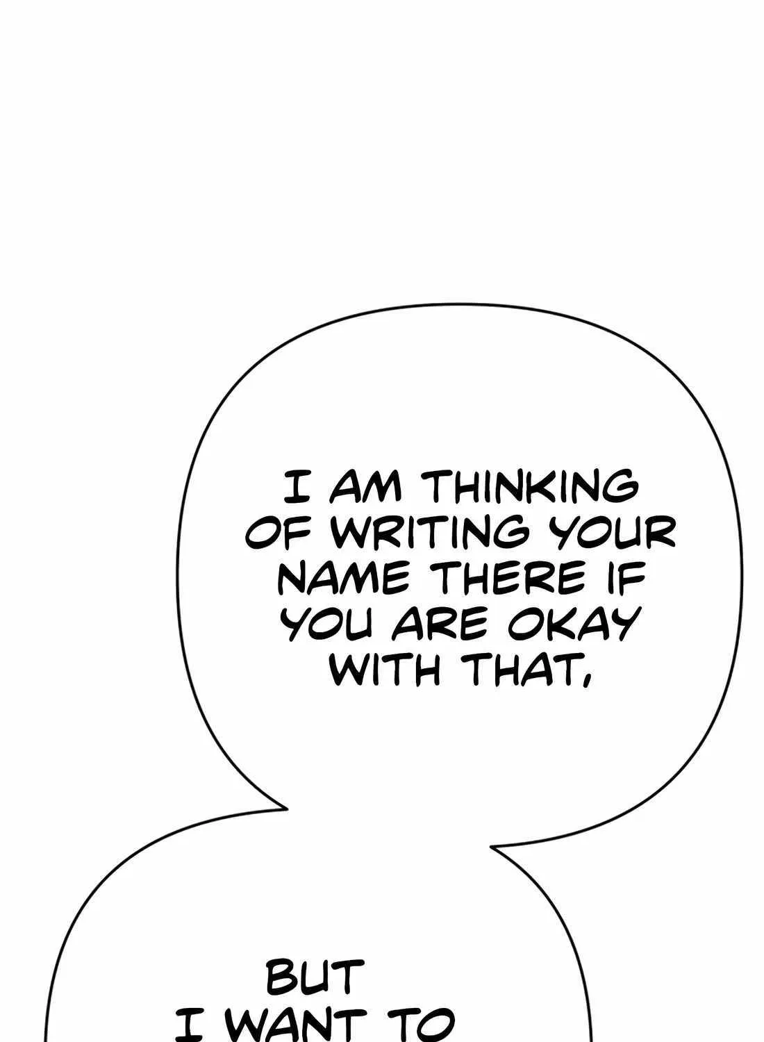 Rookie Employee Kim Cheolsu Chapter 31 page 45 - 