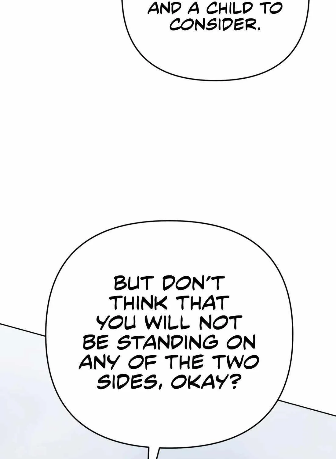 Rookie Employee Kim Cheolsu Chapter 31 page 48 - 