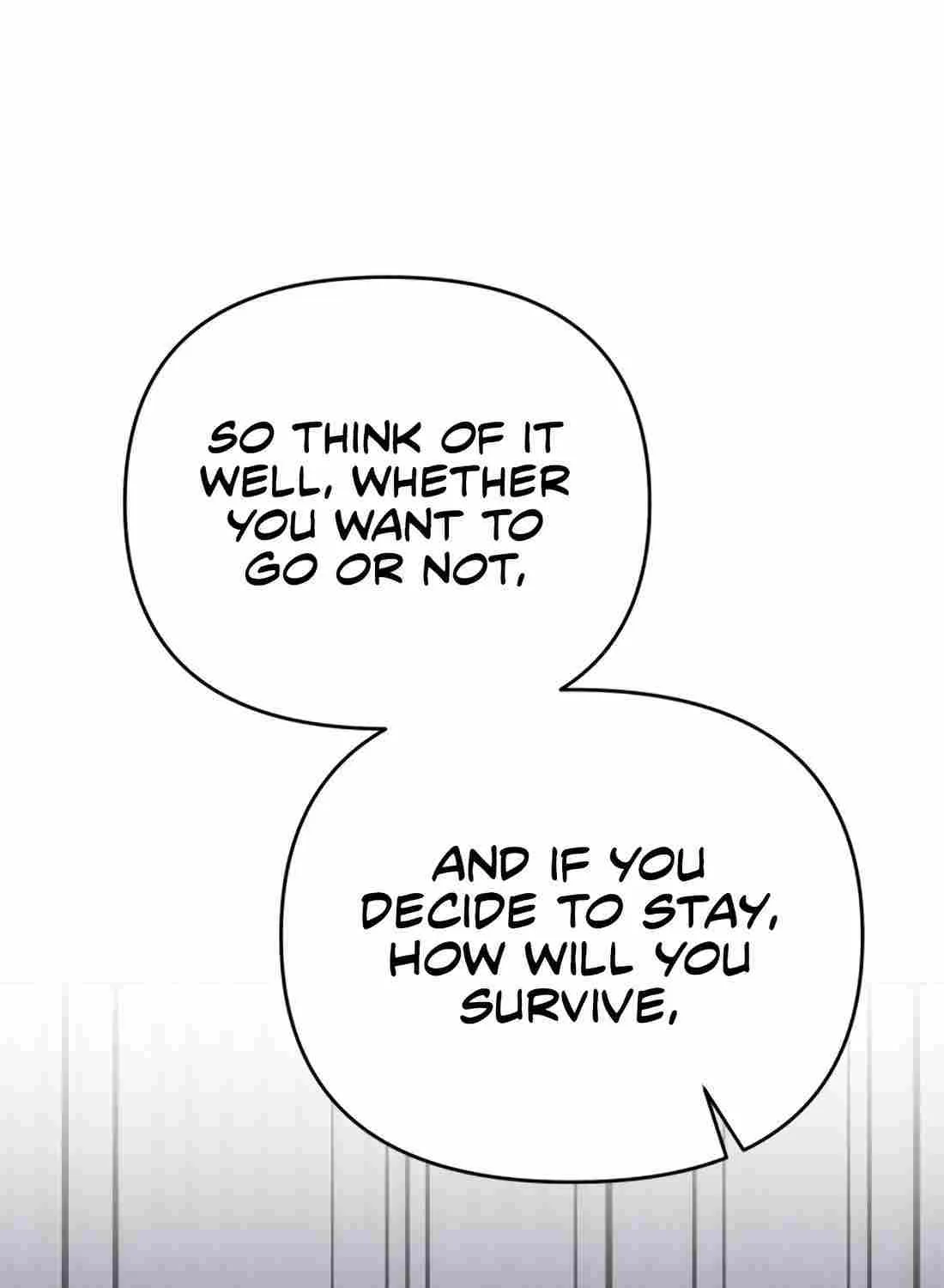 Rookie Employee Kim Cheolsu Chapter 31 page 52 - 