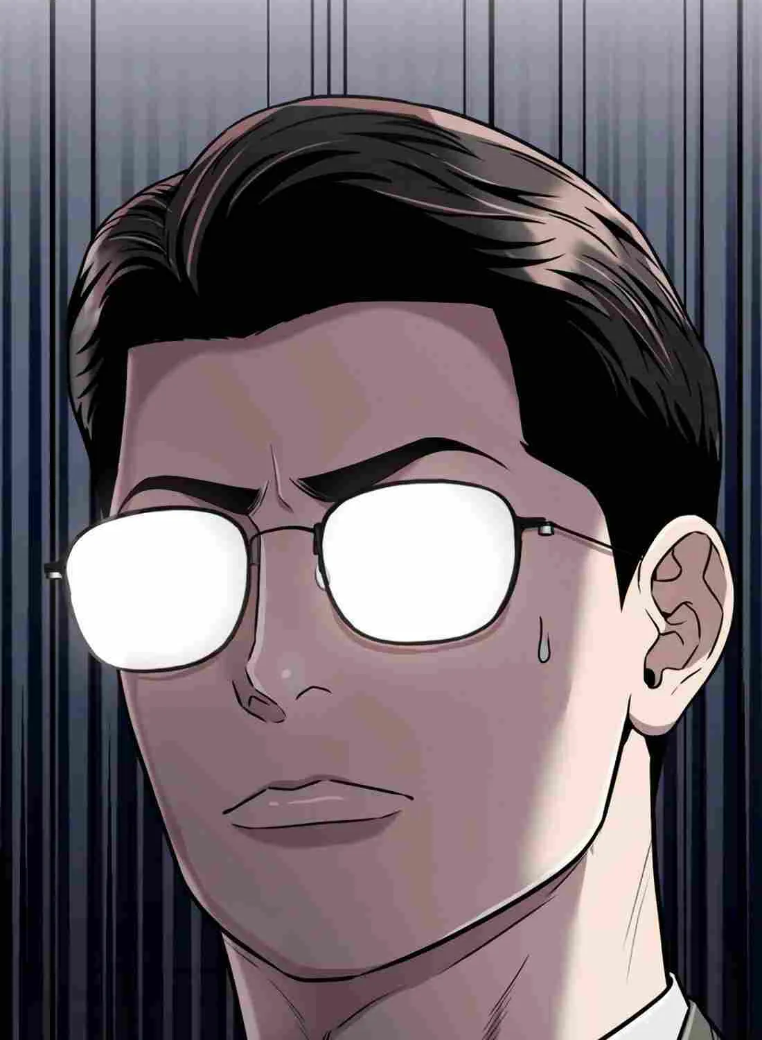 Rookie Employee Kim Cheolsu Chapter 31 page 53 - 