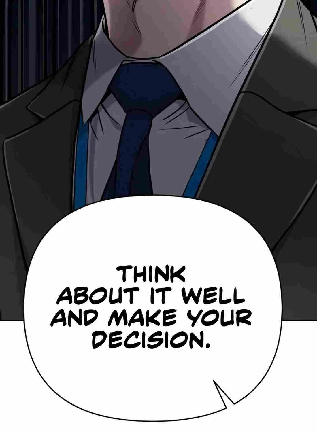 Rookie Employee Kim Cheolsu Chapter 31 page 54 - 