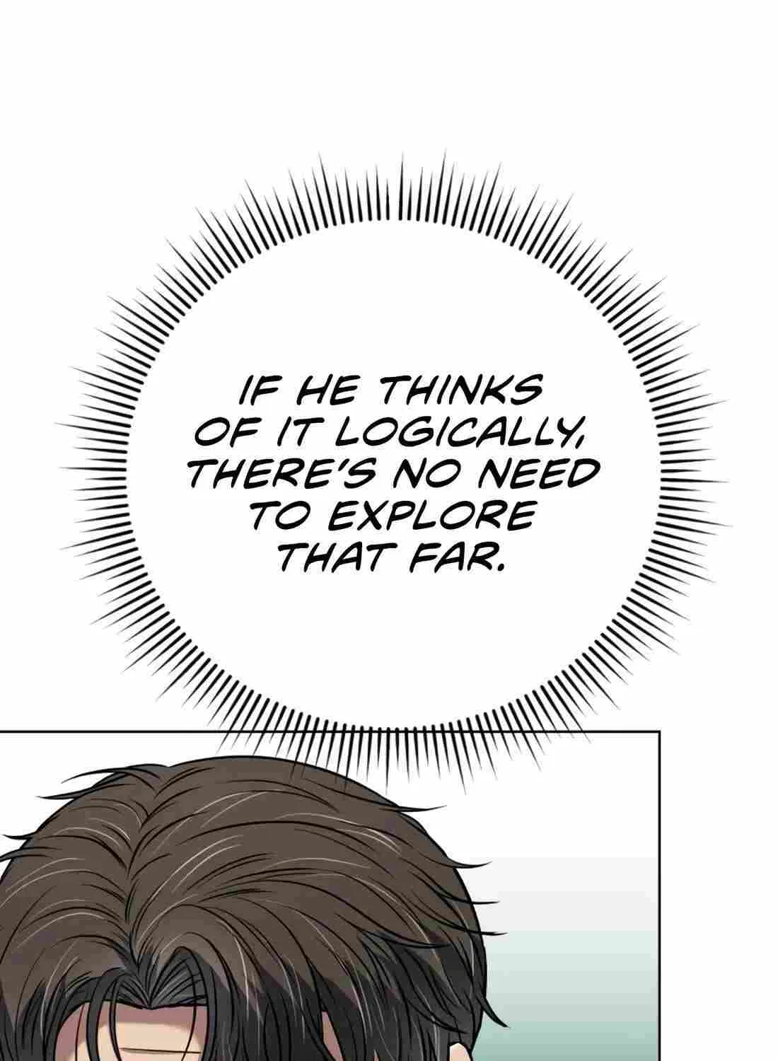 Rookie Employee Kim Cheolsu Chapter 31 page 55 - 