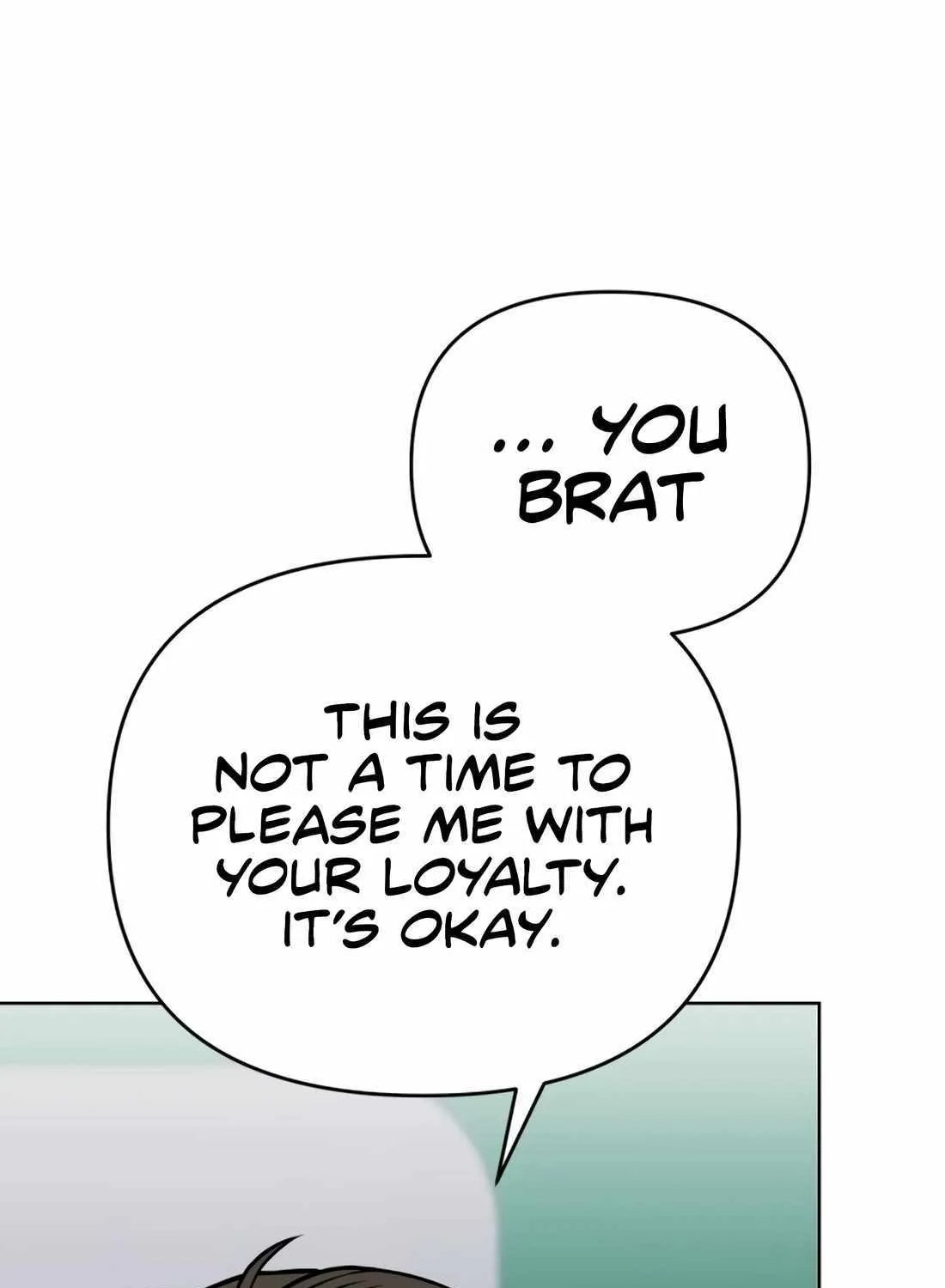 Rookie Employee Kim Cheolsu Chapter 31 page 60 - 