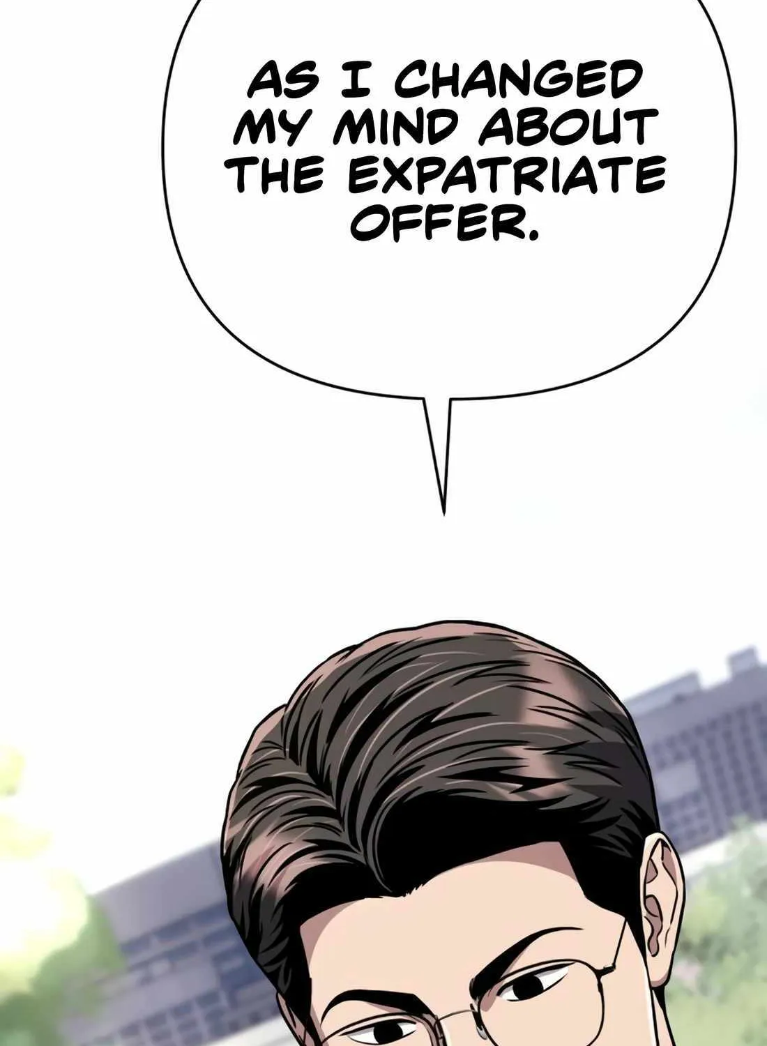 Rookie Employee Kim Cheolsu Chapter 31 page 63 - 