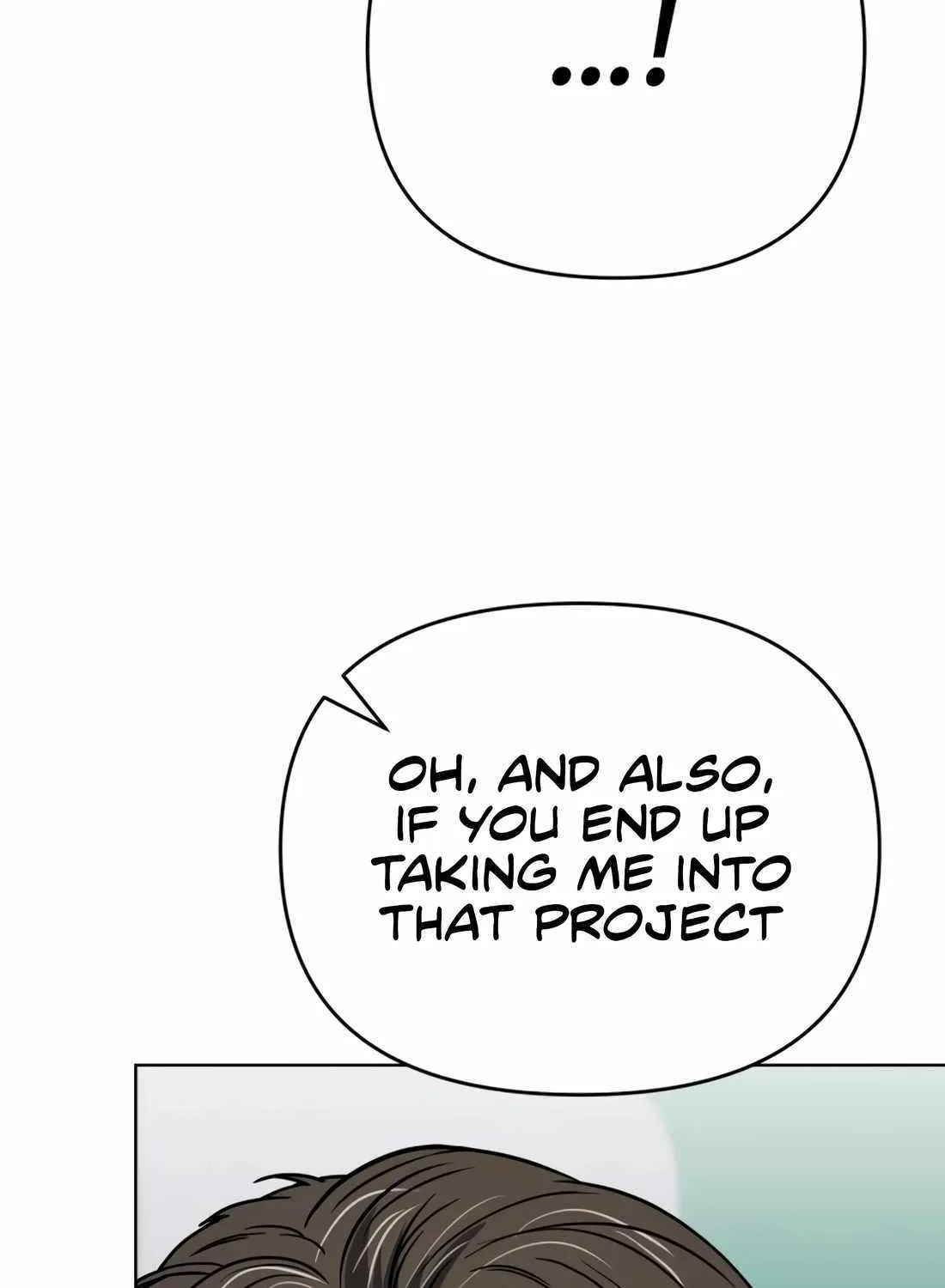 Rookie Employee Kim Cheolsu Chapter 31 page 66 - 