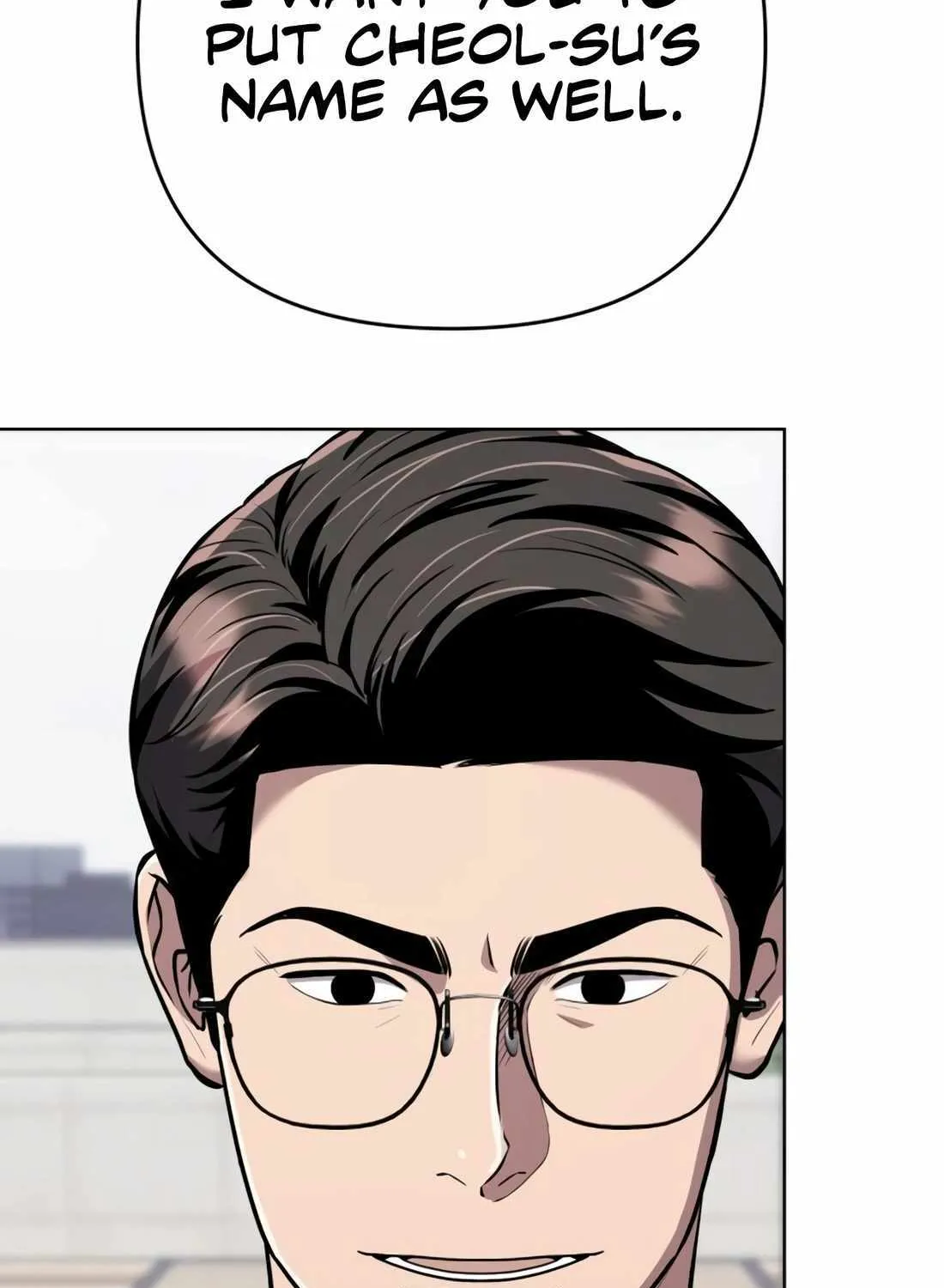 Rookie Employee Kim Cheolsu Chapter 31 page 68 - 