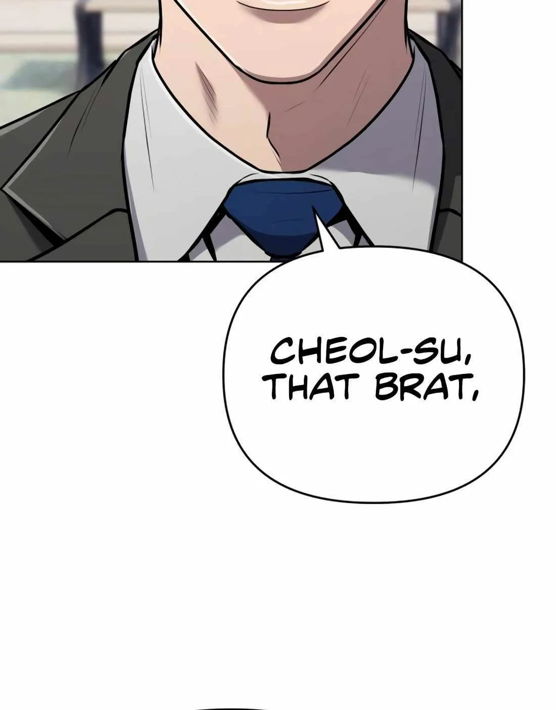 Rookie Employee Kim Cheolsu Chapter 31 page 69 - 