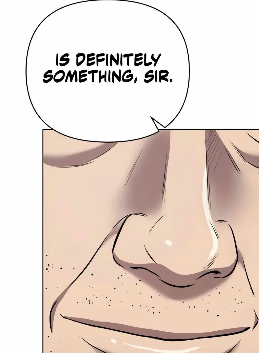 Rookie Employee Kim Cheolsu Chapter 31 page 70 - 