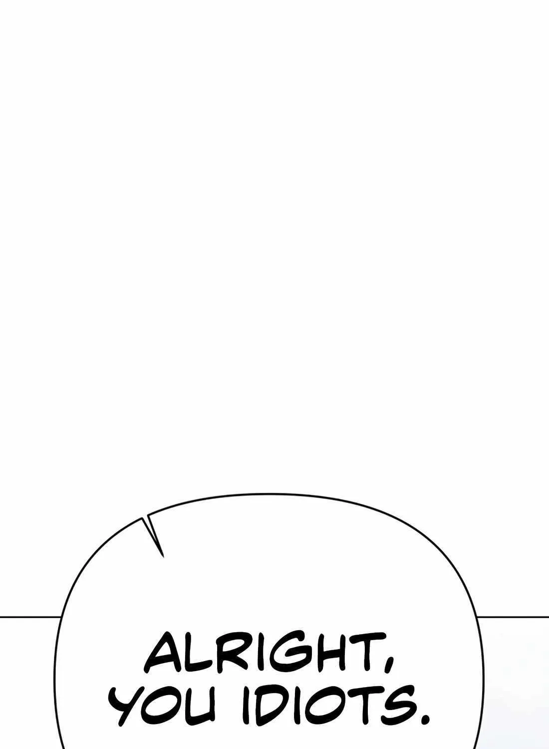 Rookie Employee Kim Cheolsu Chapter 31 page 72 - 