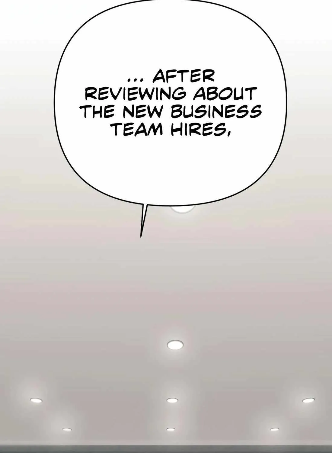 Rookie Employee Kim Cheolsu Chapter 31 page 80 - 