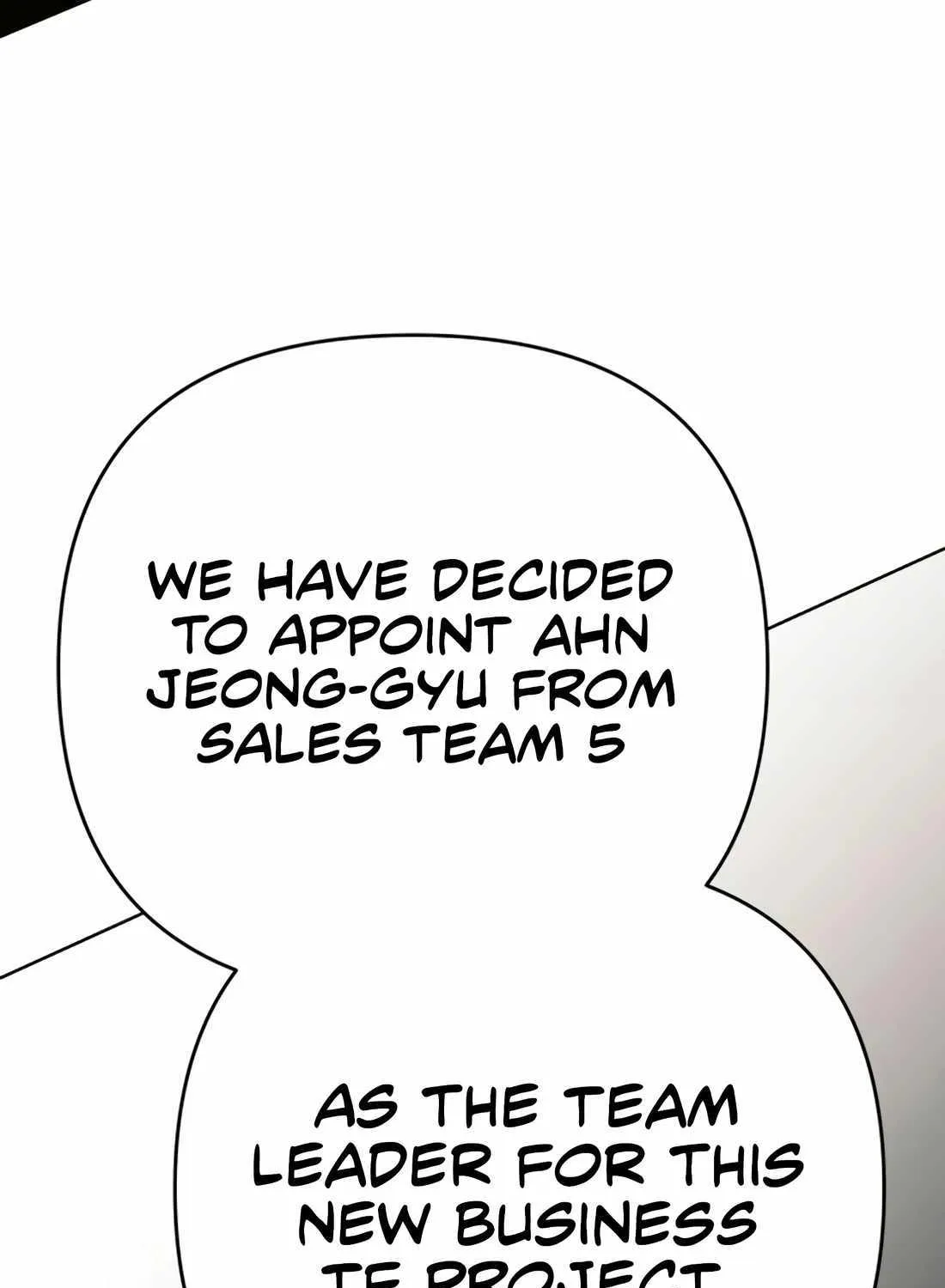 Rookie Employee Kim Cheolsu Chapter 31 page 82 - 