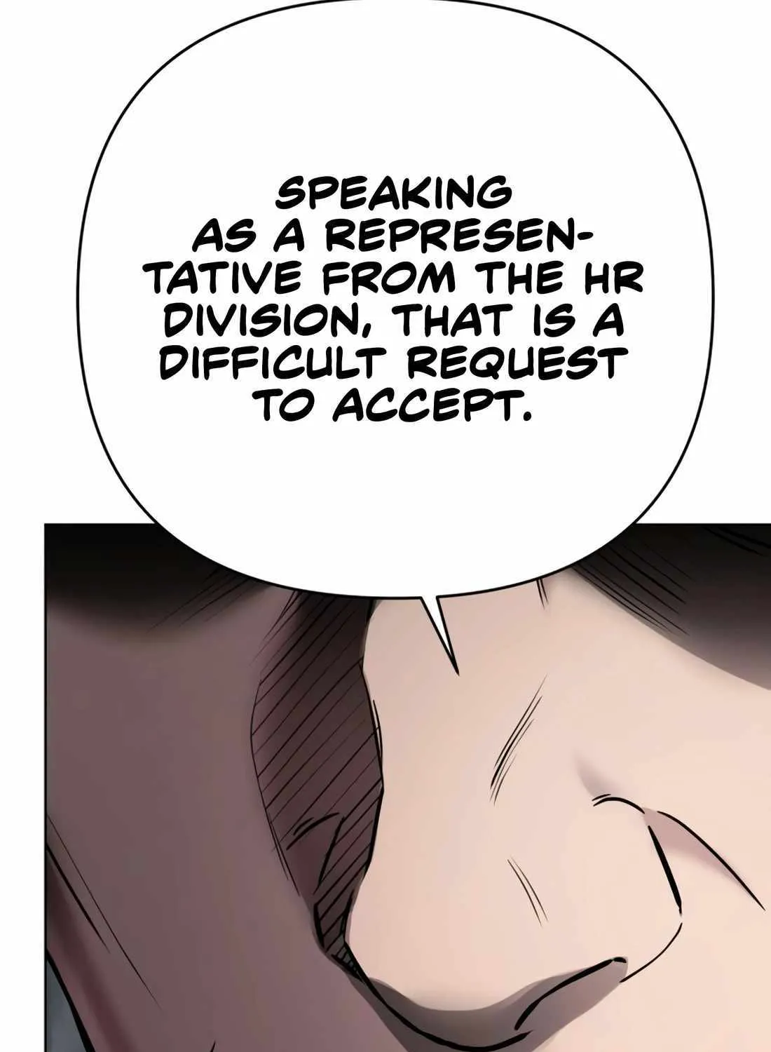 Rookie Employee Kim Cheolsu Chapter 31 page 89 - 