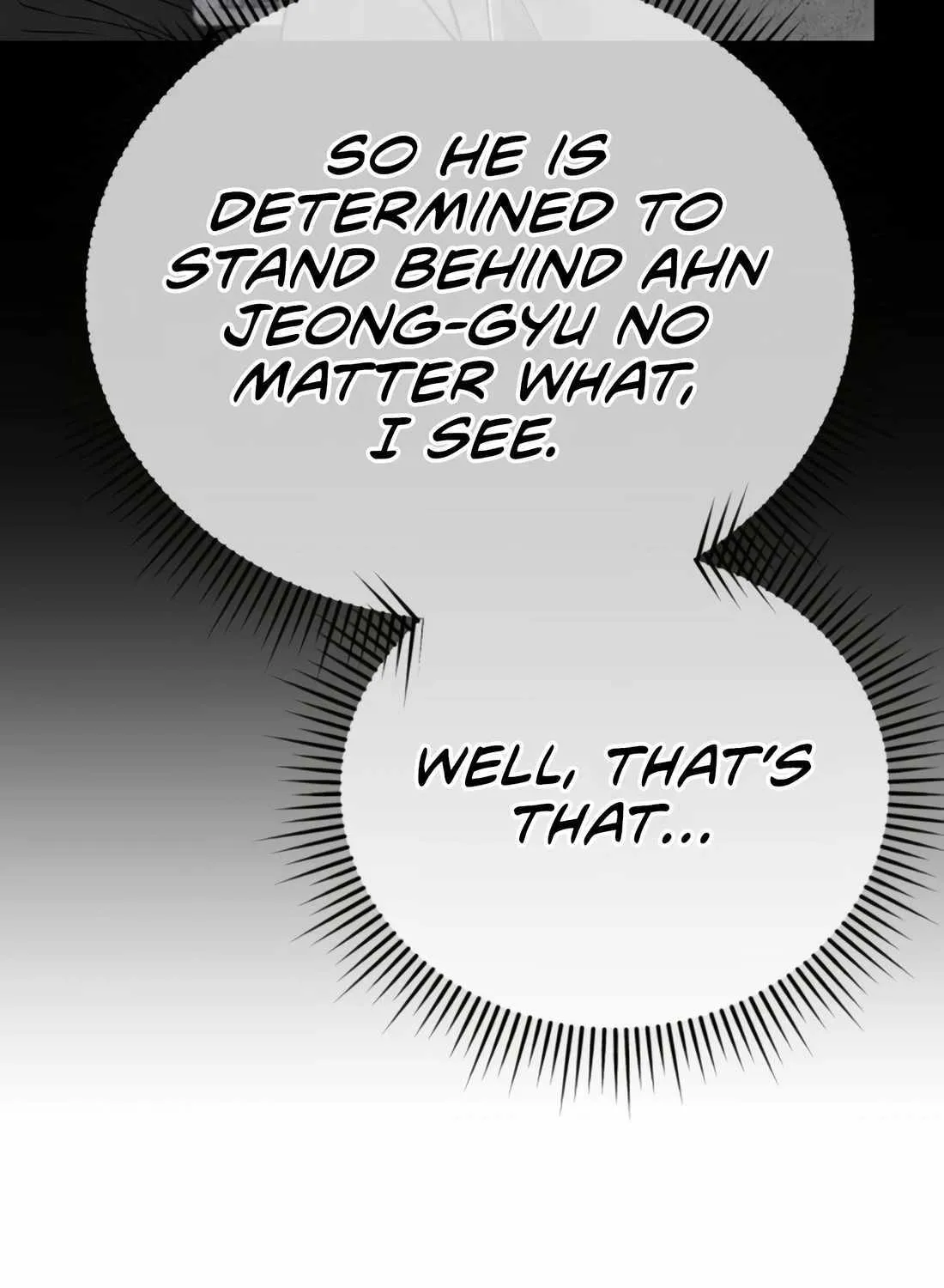 Rookie Employee Kim Cheolsu Chapter 31 page 93 - 