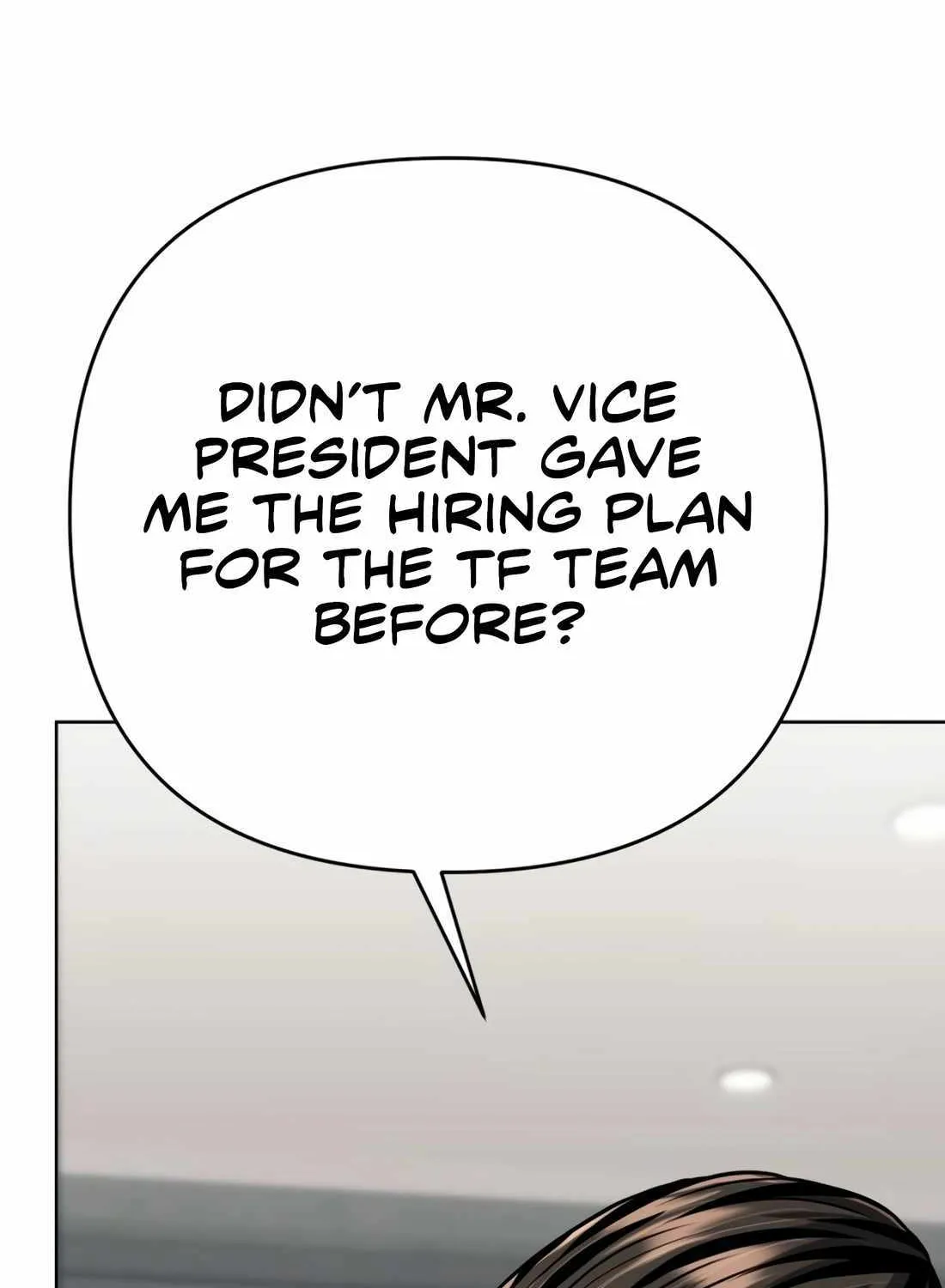 Rookie Employee Kim Cheolsu Chapter 31 page 94 - 