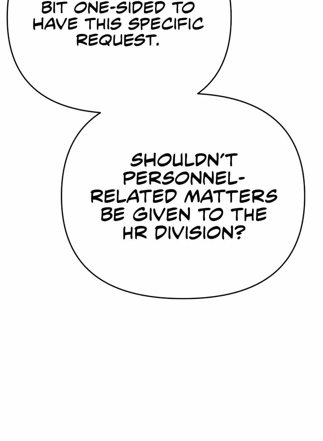 Rookie Employee Kim Cheolsu Chapter 31 page 96 - 