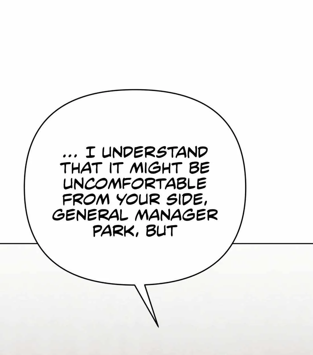 Rookie Employee Kim Cheolsu Chapter 31 page 97 - 