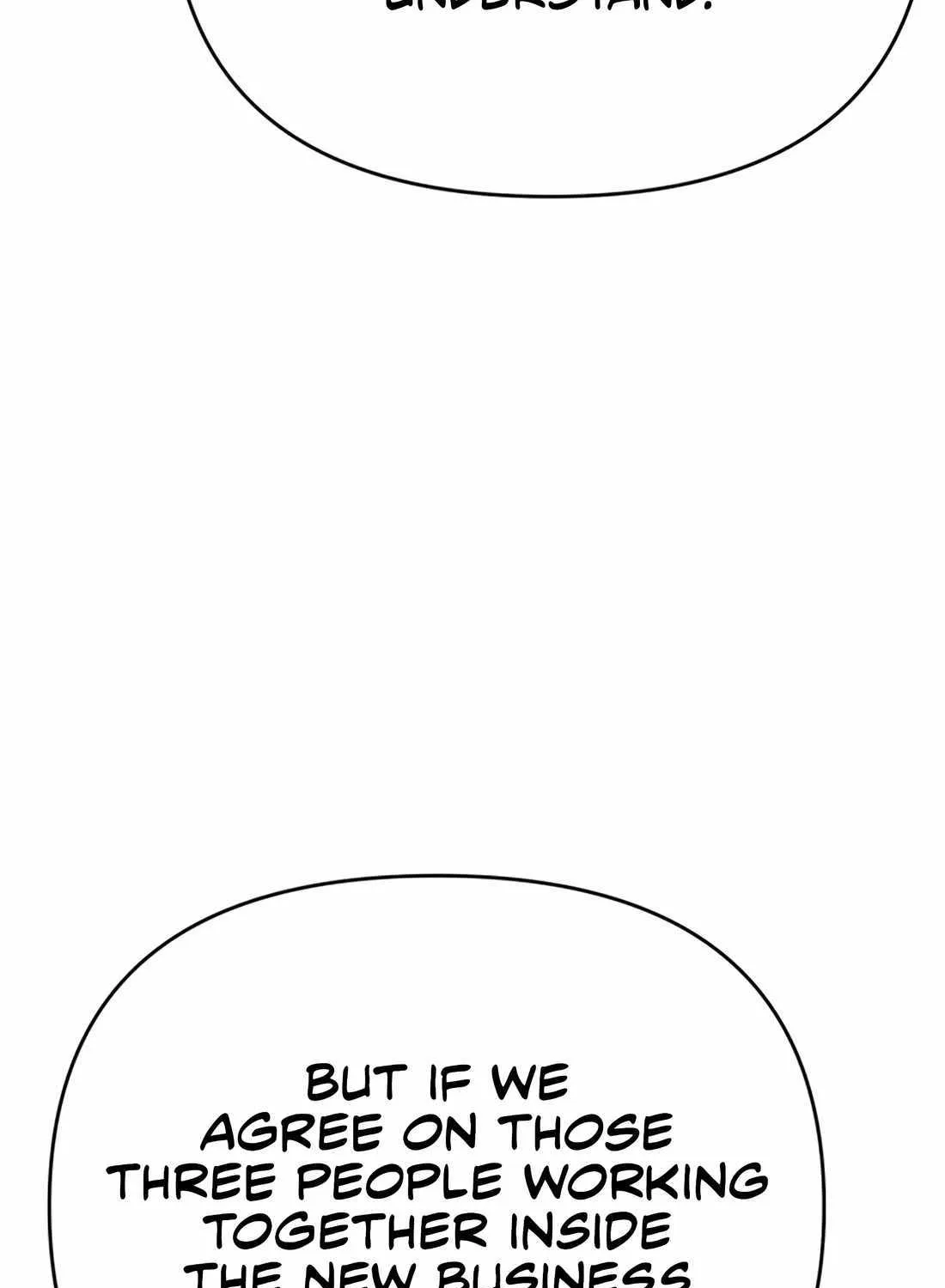 Rookie Employee Kim Cheolsu Chapter 31 page 100 - 