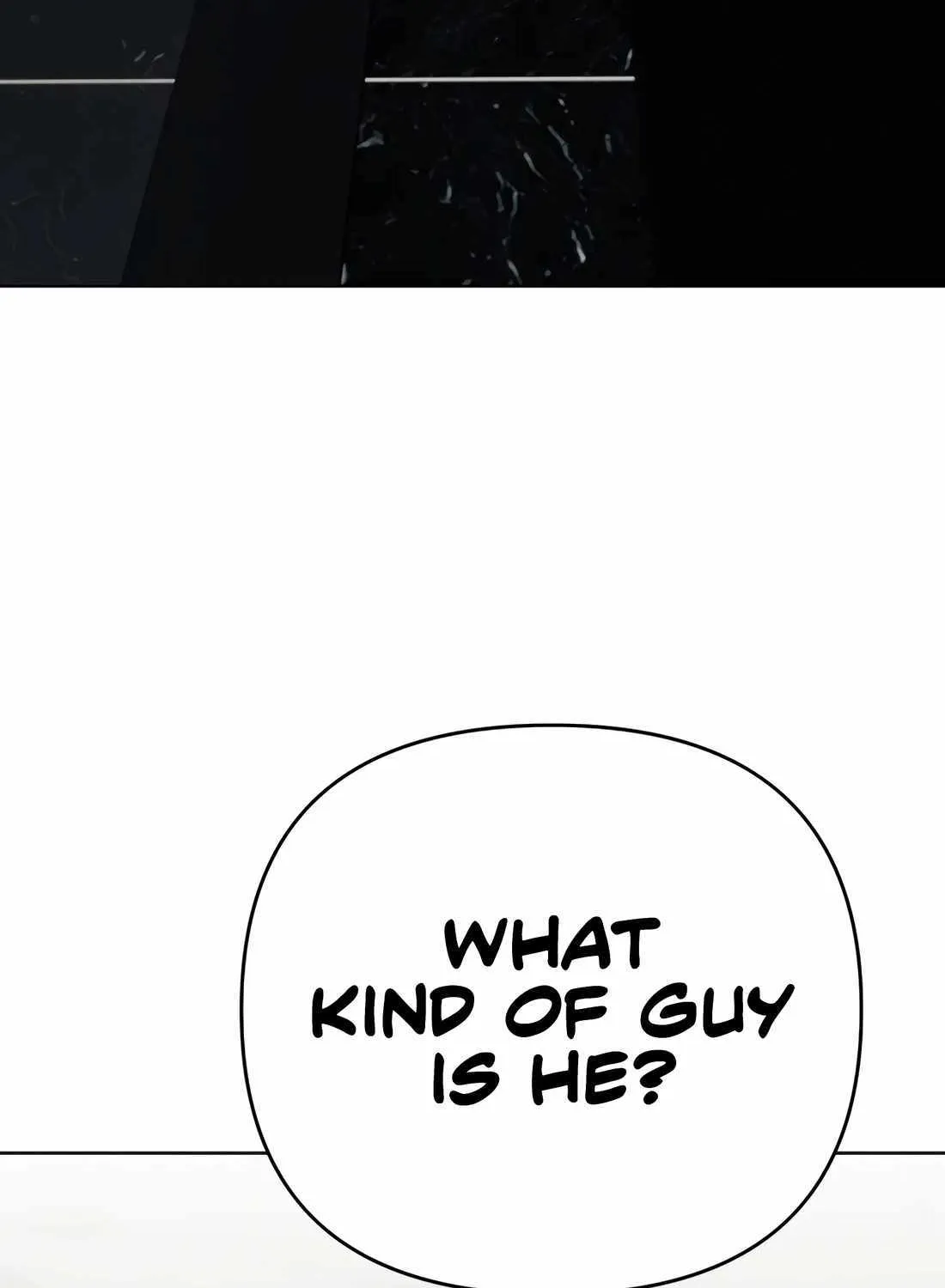 Rookie Employee Kim Cheolsu Chapter 32 page 102 - 