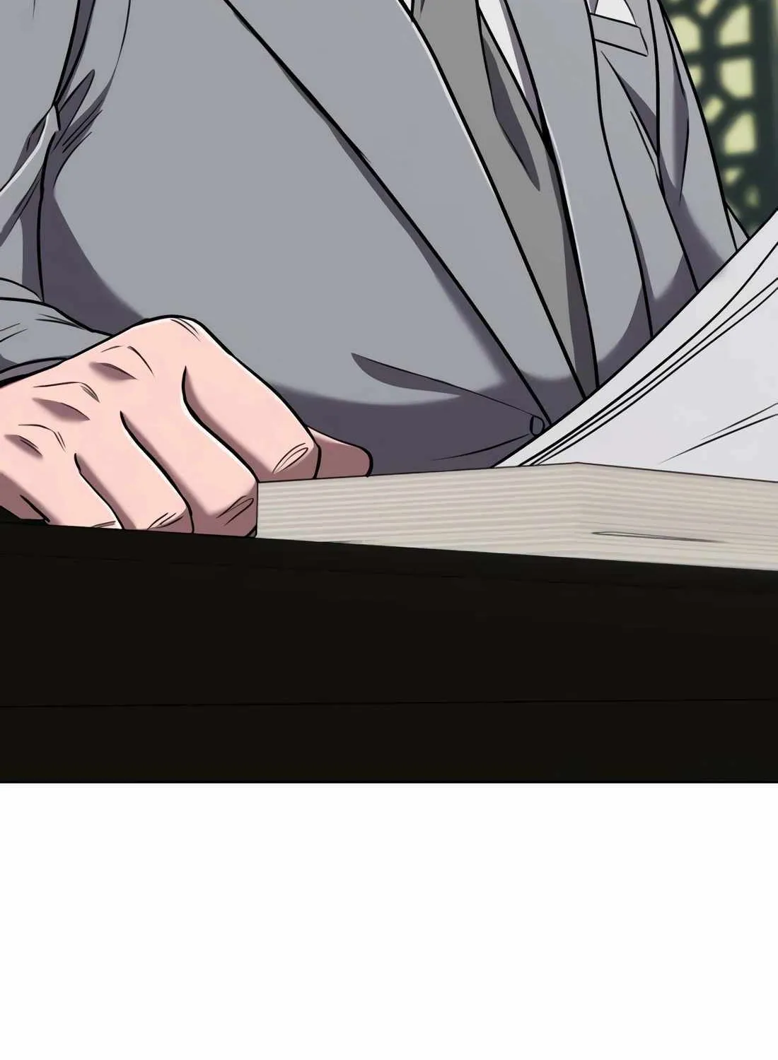 Rookie Employee Kim Cheolsu Chapter 32 page 104 - 