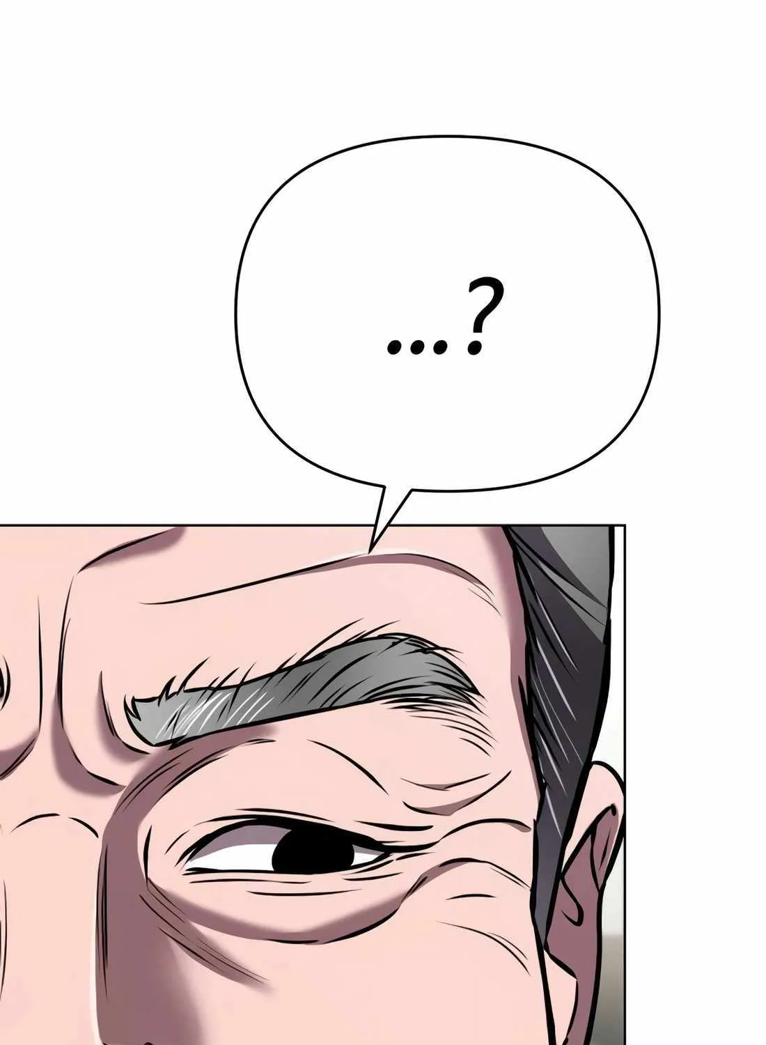 Rookie Employee Kim Cheolsu Chapter 32 page 107 - 