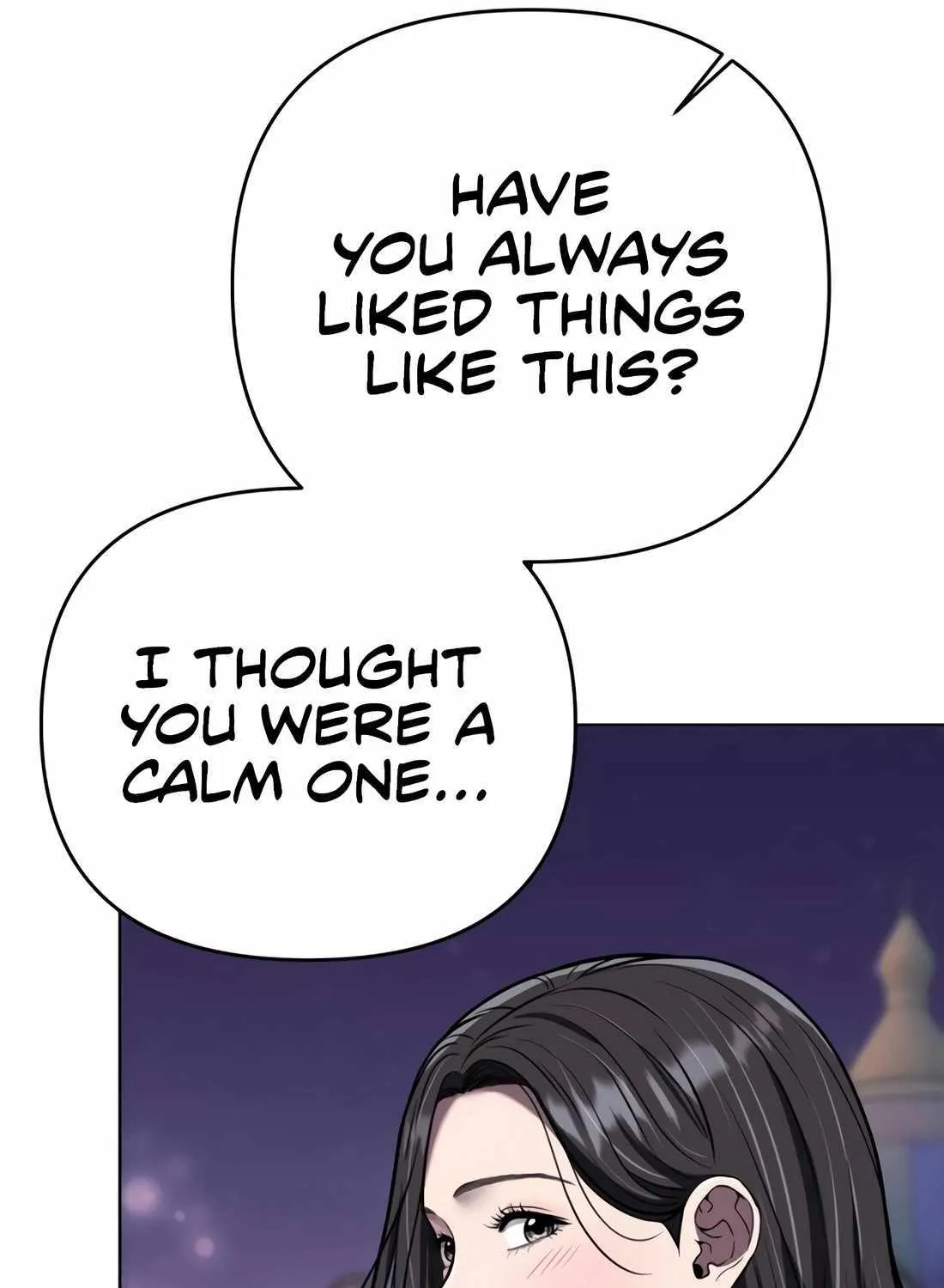 Rookie Employee Kim Cheolsu Chapter 32 page 12 - 