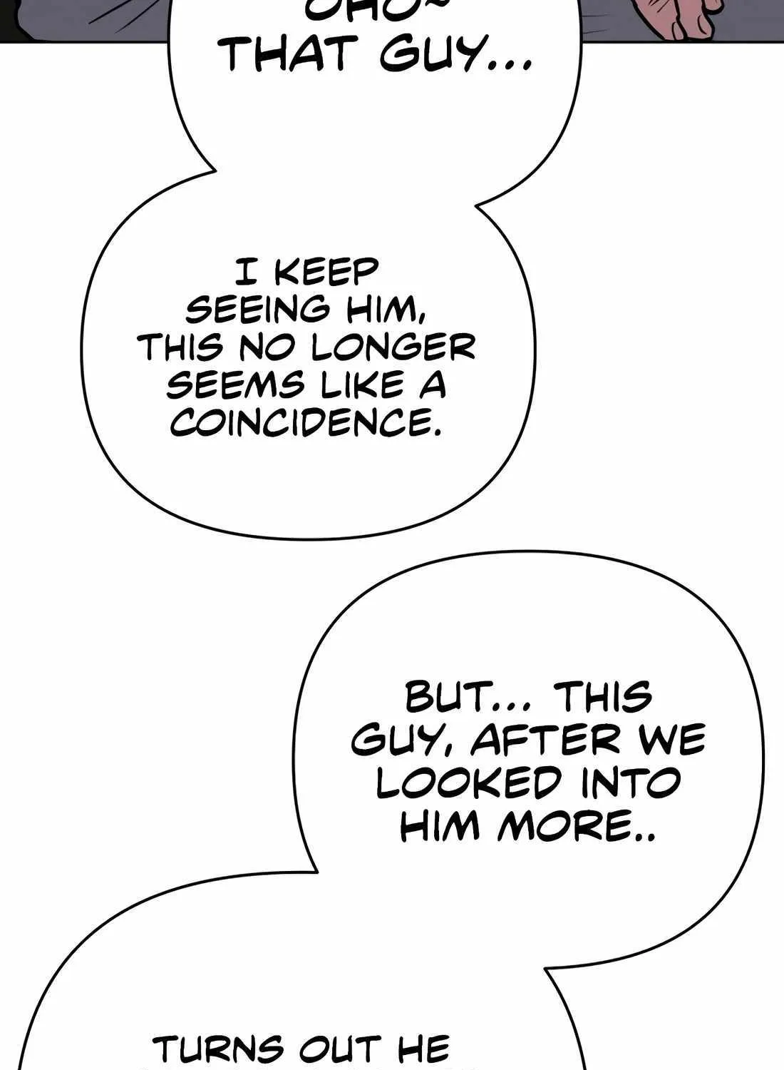 Rookie Employee Kim Cheolsu Chapter 32 page 113 - 