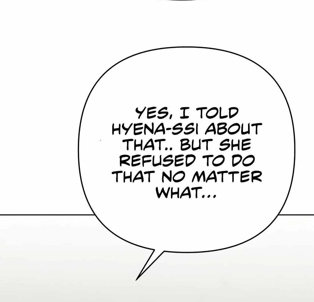Rookie Employee Kim Cheolsu Chapter 32 page 116 - 