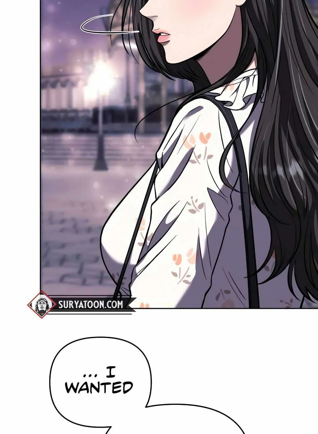Rookie Employee Kim Cheolsu Chapter 32 page 13 - 