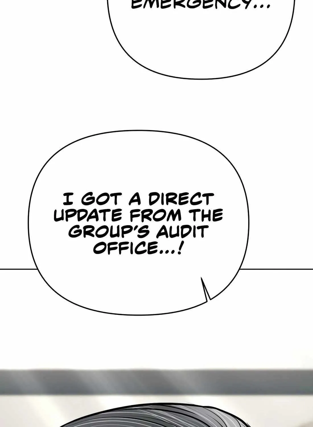 Rookie Employee Kim Cheolsu Chapter 32 page 124 - 