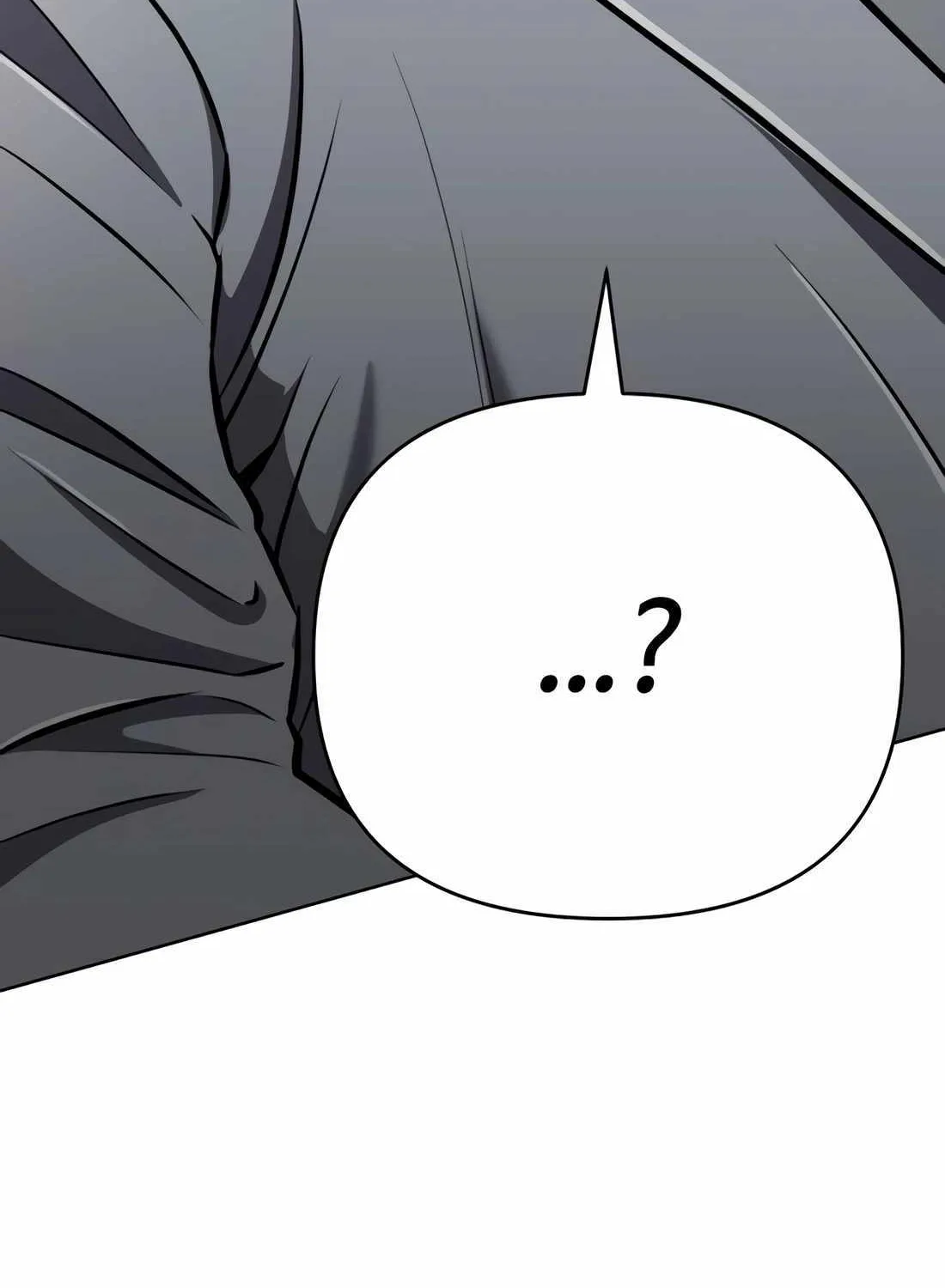 Rookie Employee Kim Cheolsu Chapter 32 page 126 - 