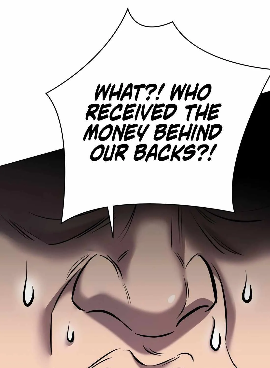 Rookie Employee Kim Cheolsu Chapter 32 page 127 - 