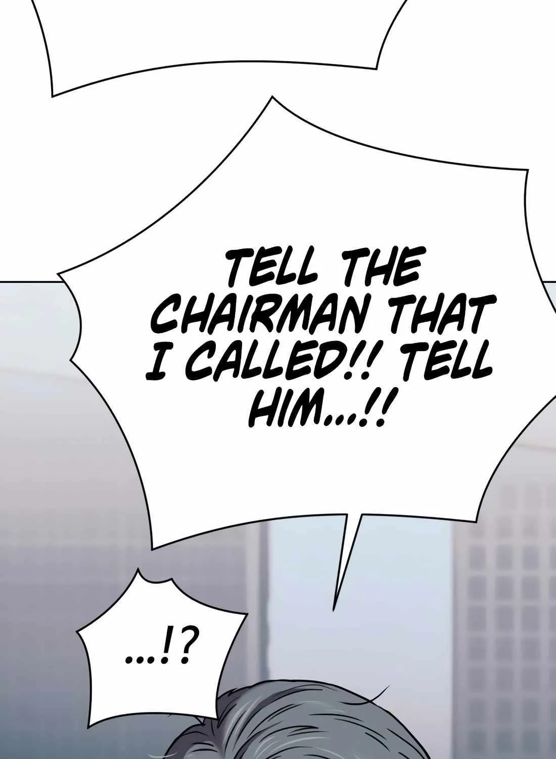 Rookie Employee Kim Cheolsu Chapter 32 page 129 - 