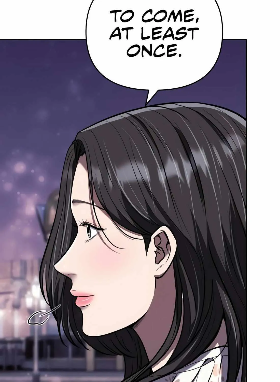 Rookie Employee Kim Cheolsu Chapter 32 page 14 - 