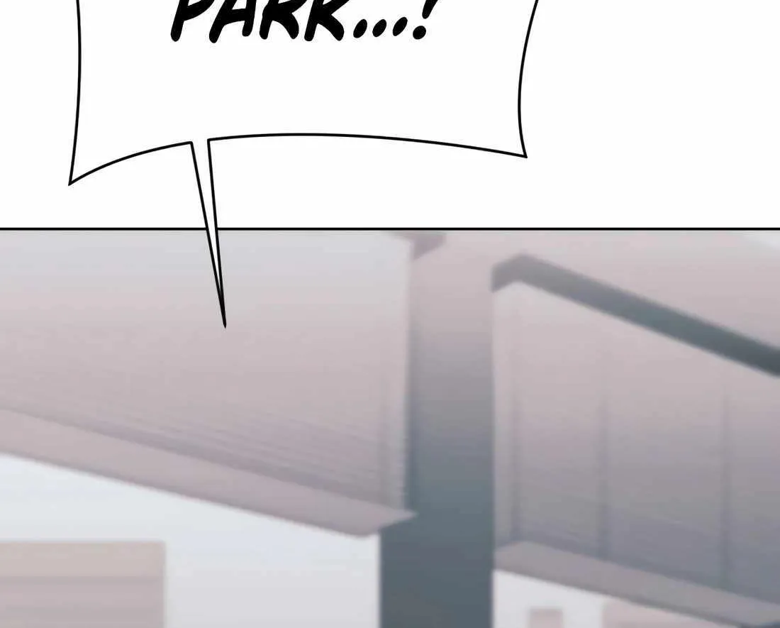 Rookie Employee Kim Cheolsu Chapter 32 page 134 - 