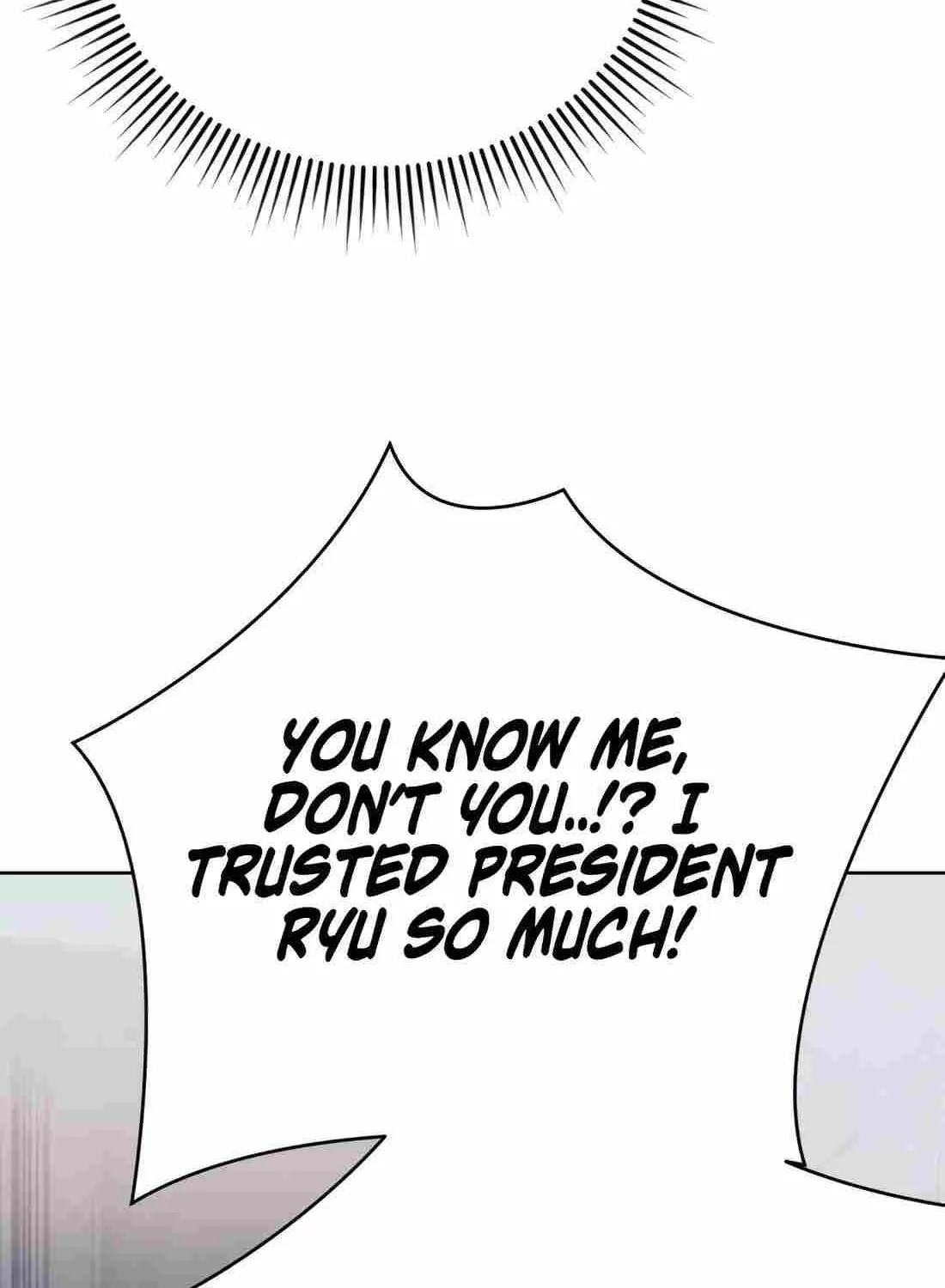 Rookie Employee Kim Cheolsu Chapter 32 page 138 - 