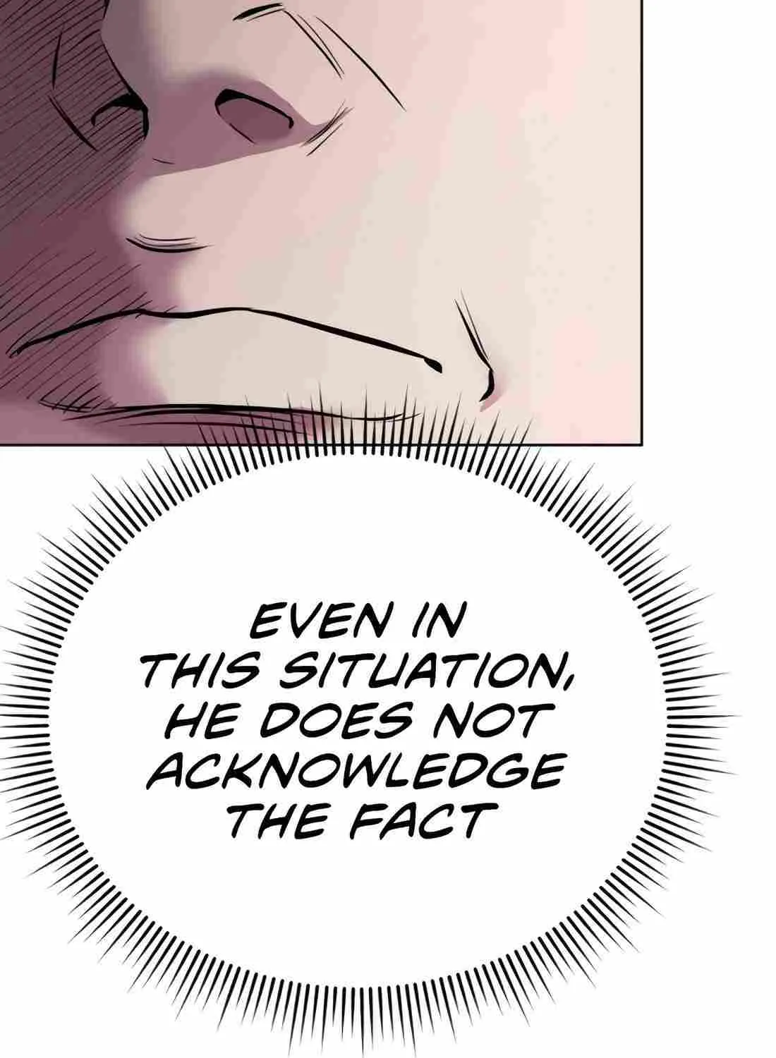 Rookie Employee Kim Cheolsu Chapter 32 page 143 - 