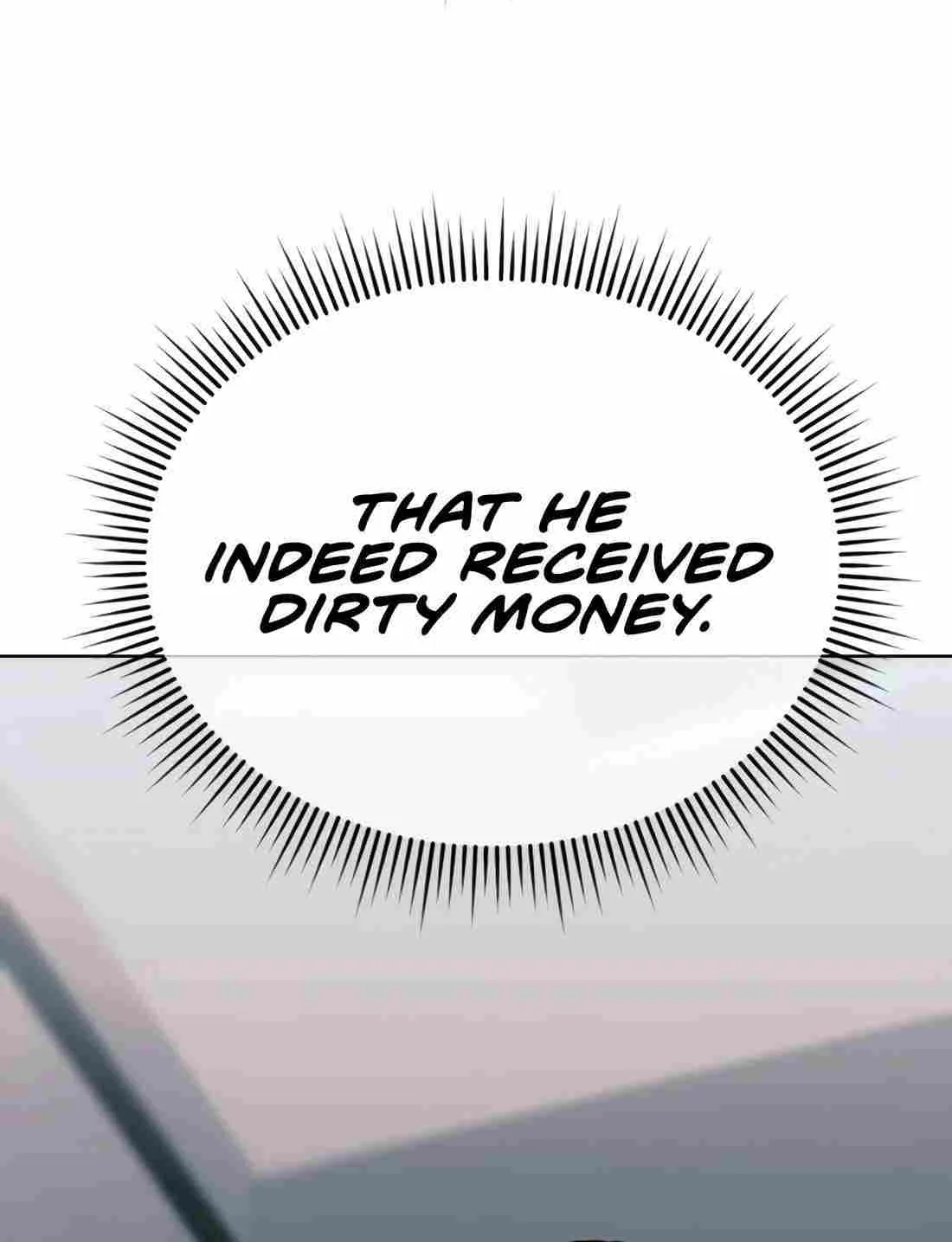 Rookie Employee Kim Cheolsu Chapter 32 page 144 - 