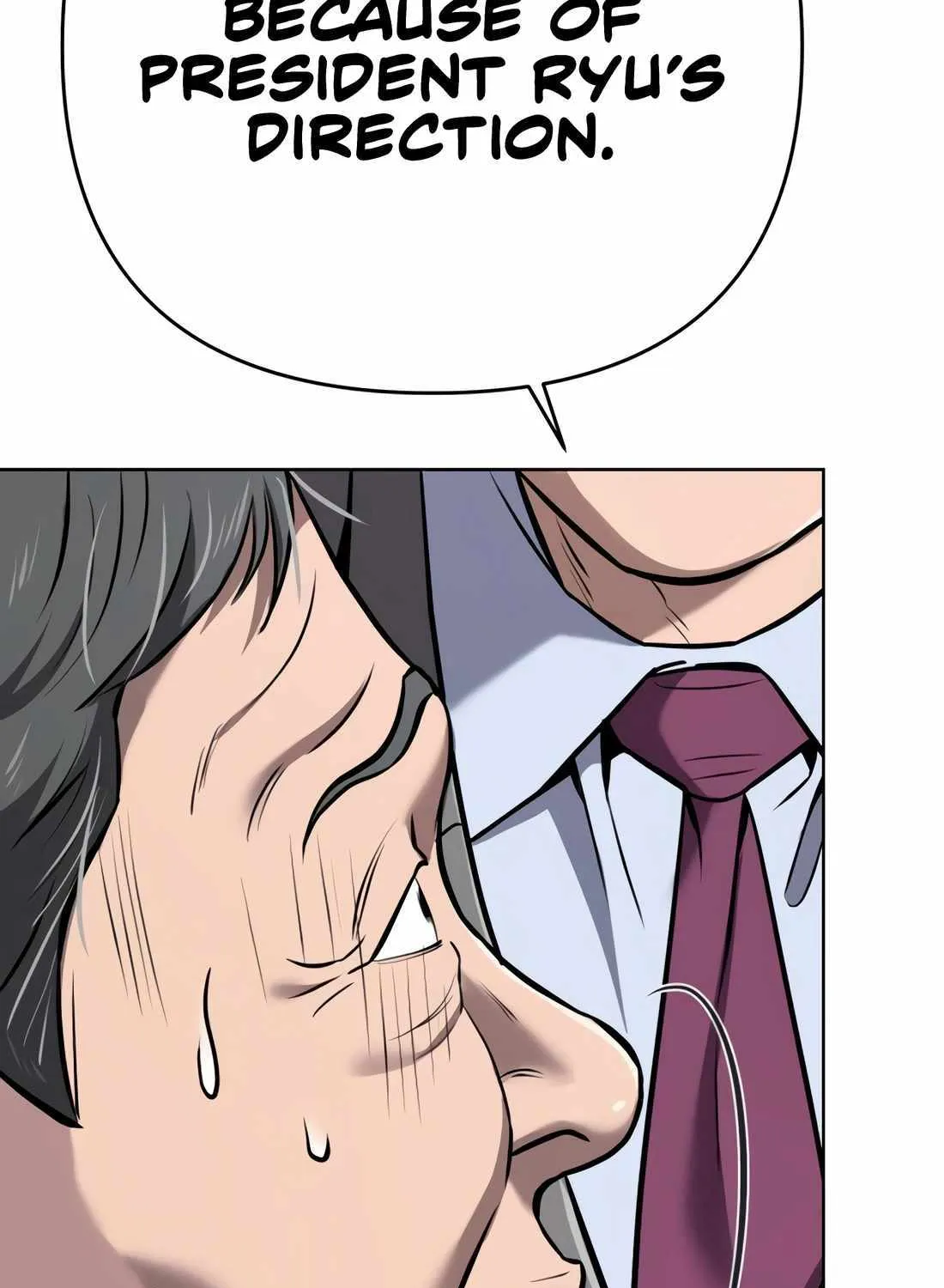 Rookie Employee Kim Cheolsu Chapter 32 page 147 - 