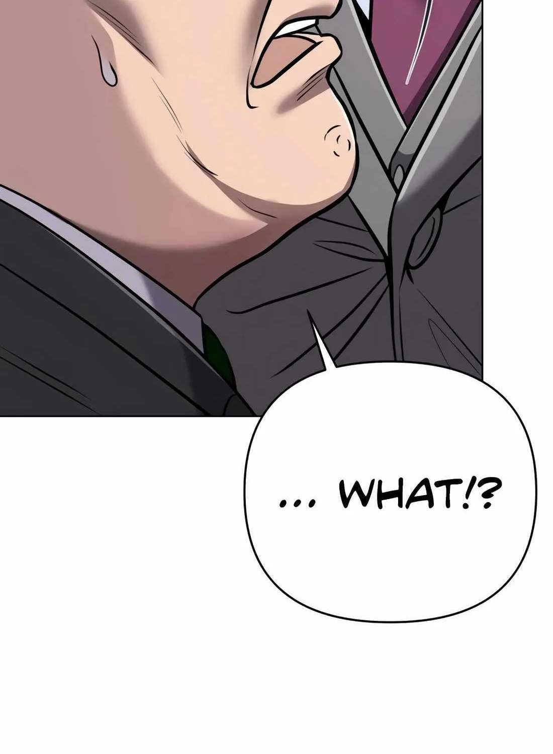 Rookie Employee Kim Cheolsu Chapter 32 page 148 - 