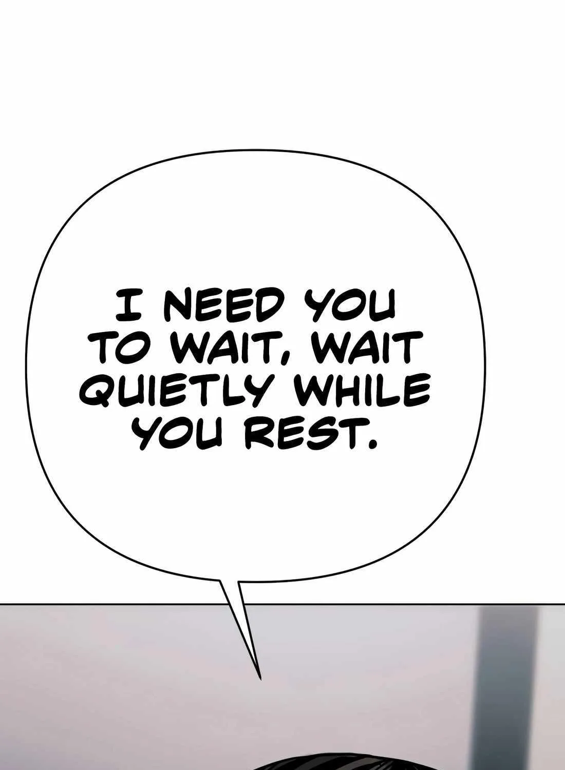 Rookie Employee Kim Cheolsu Chapter 32 page 149 - 