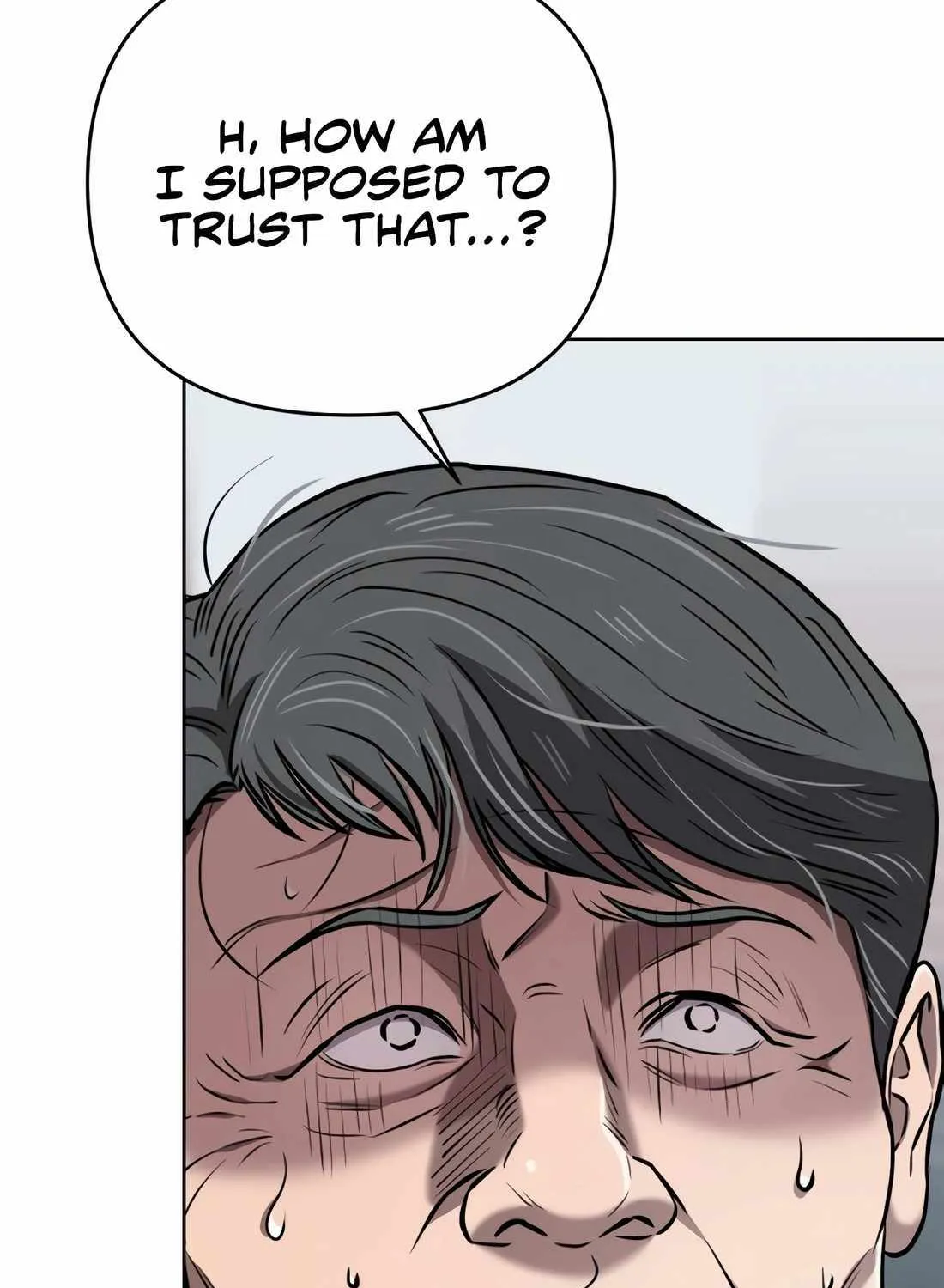 Rookie Employee Kim Cheolsu Chapter 32 page 153 - 