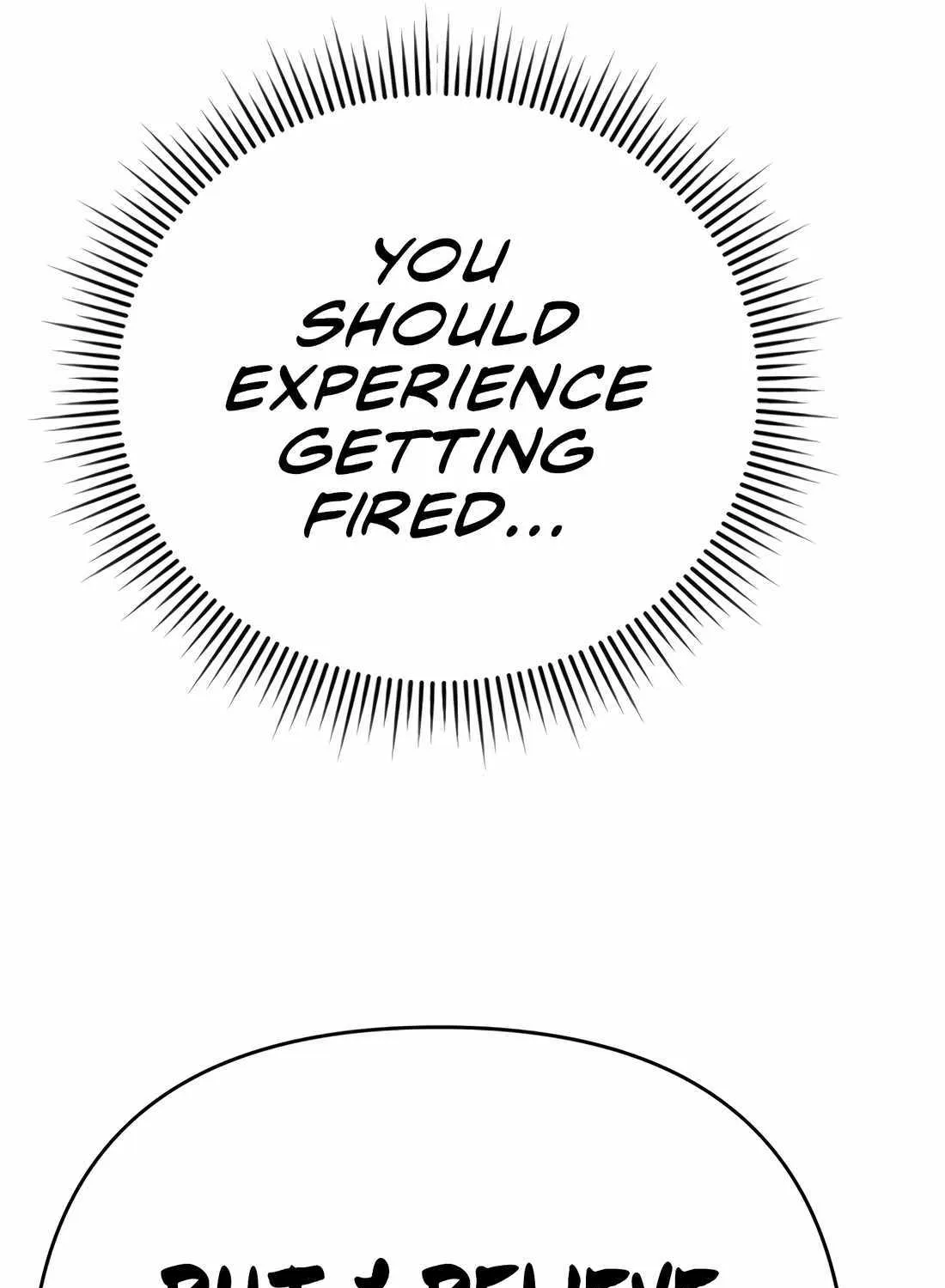 Rookie Employee Kim Cheolsu Chapter 32 page 155 - 