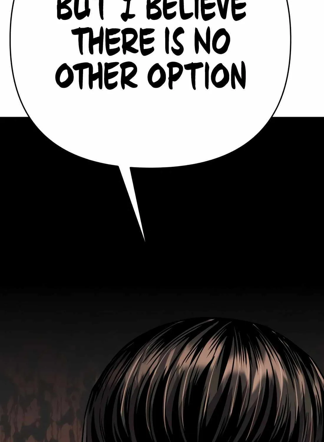 Rookie Employee Kim Cheolsu Chapter 32 page 156 - 