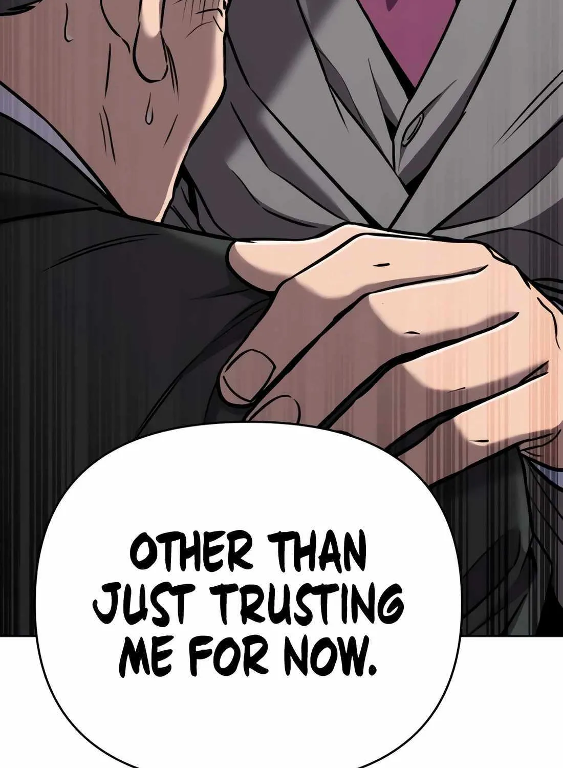 Rookie Employee Kim Cheolsu Chapter 32 page 158 - 