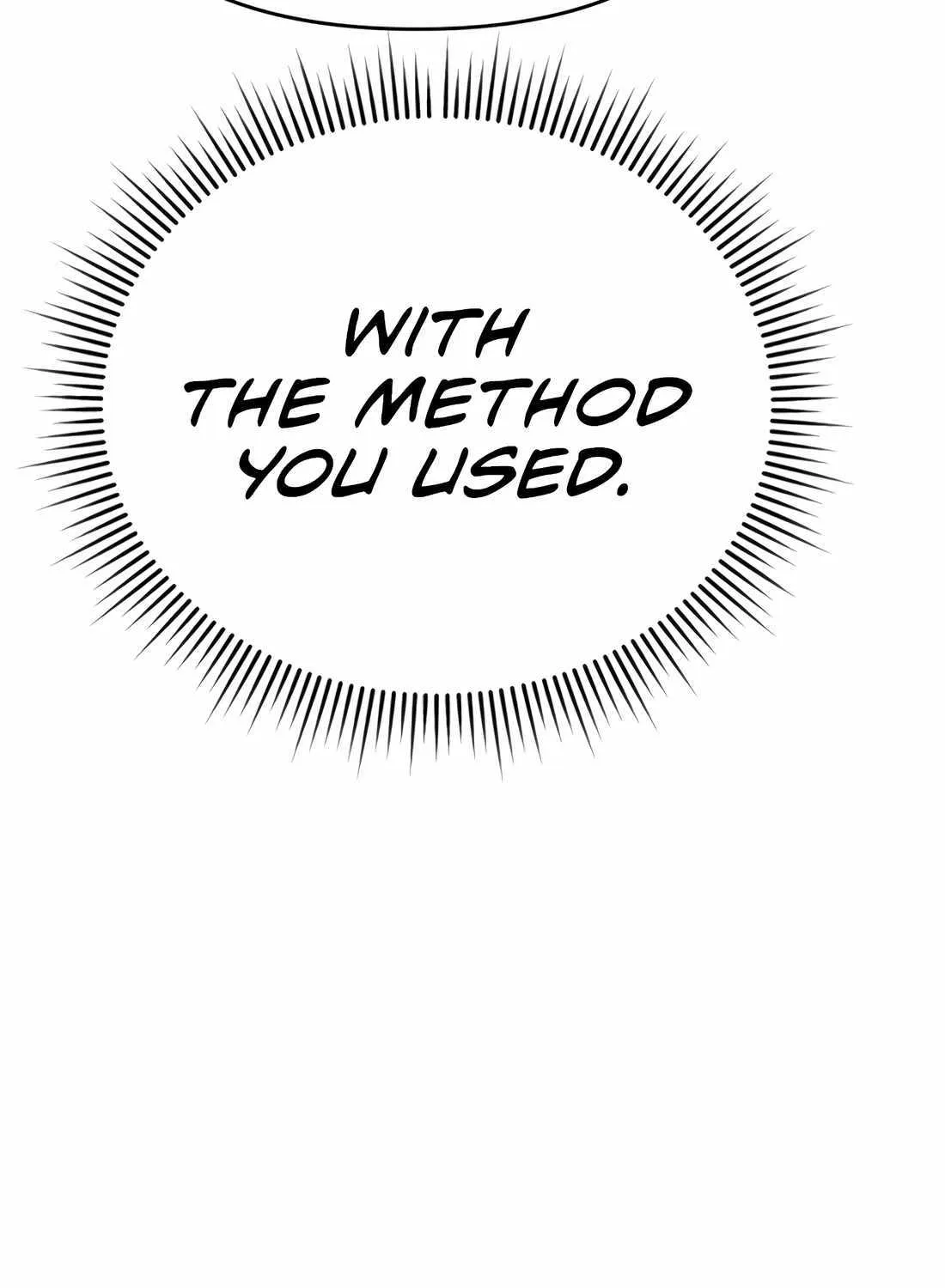Rookie Employee Kim Cheolsu Chapter 32 page 159 - 