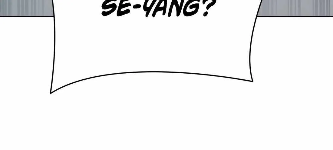 Rookie Employee Kim Cheolsu Chapter 32 page 163 - 
