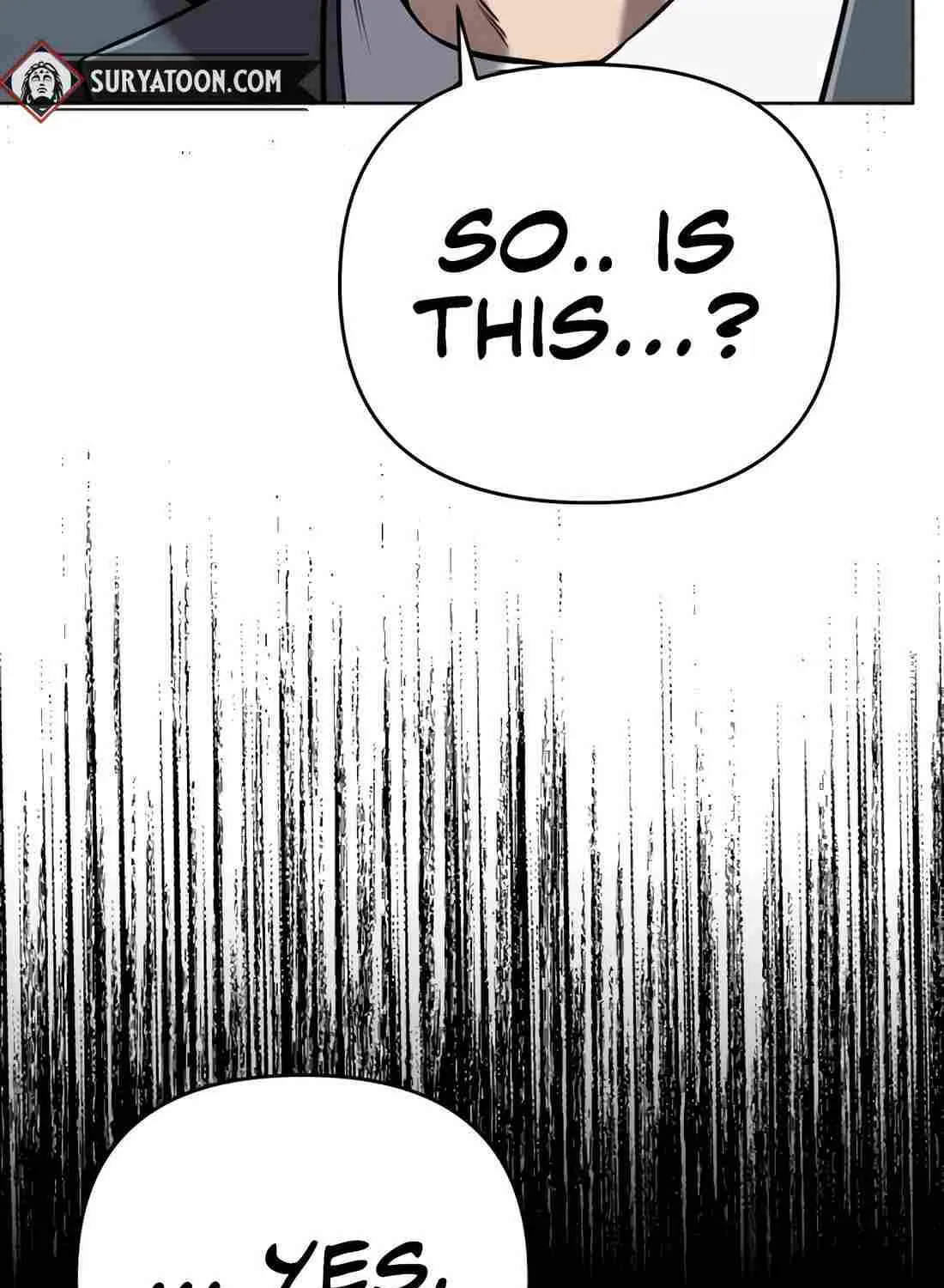 Rookie Employee Kim Cheolsu Chapter 32 page 168 - 